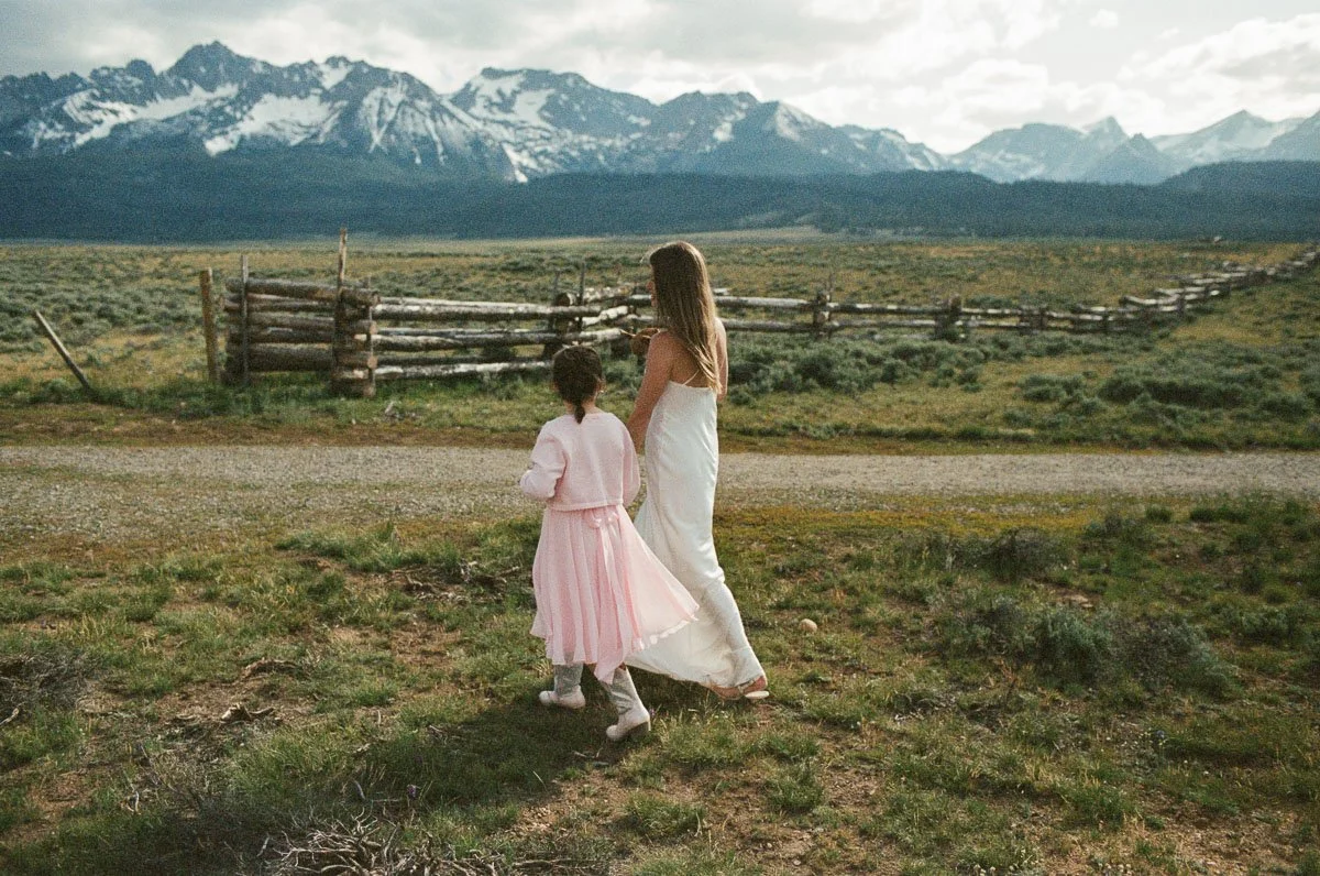 Stanly-Idaho-wedding-photographer-000036610021.jpg