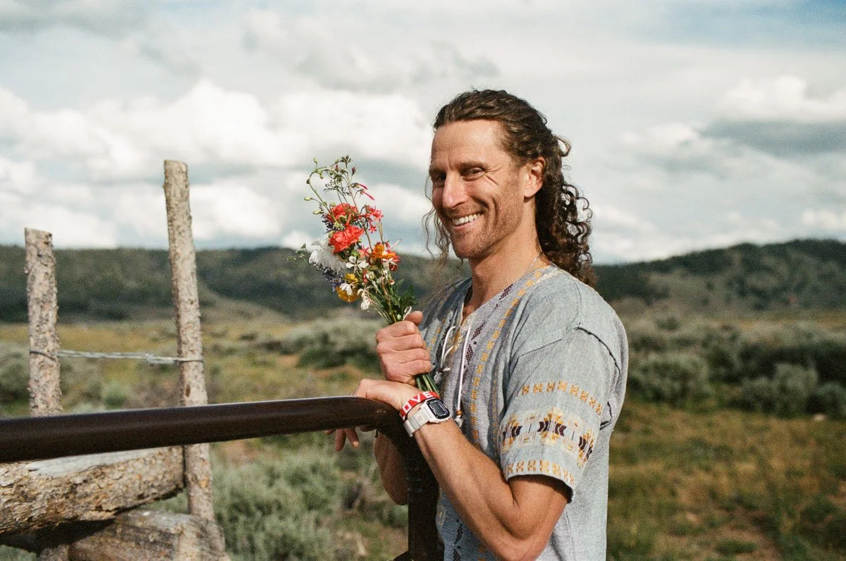Stanly-Idaho-wedding-photographer-000036610022.jpg
