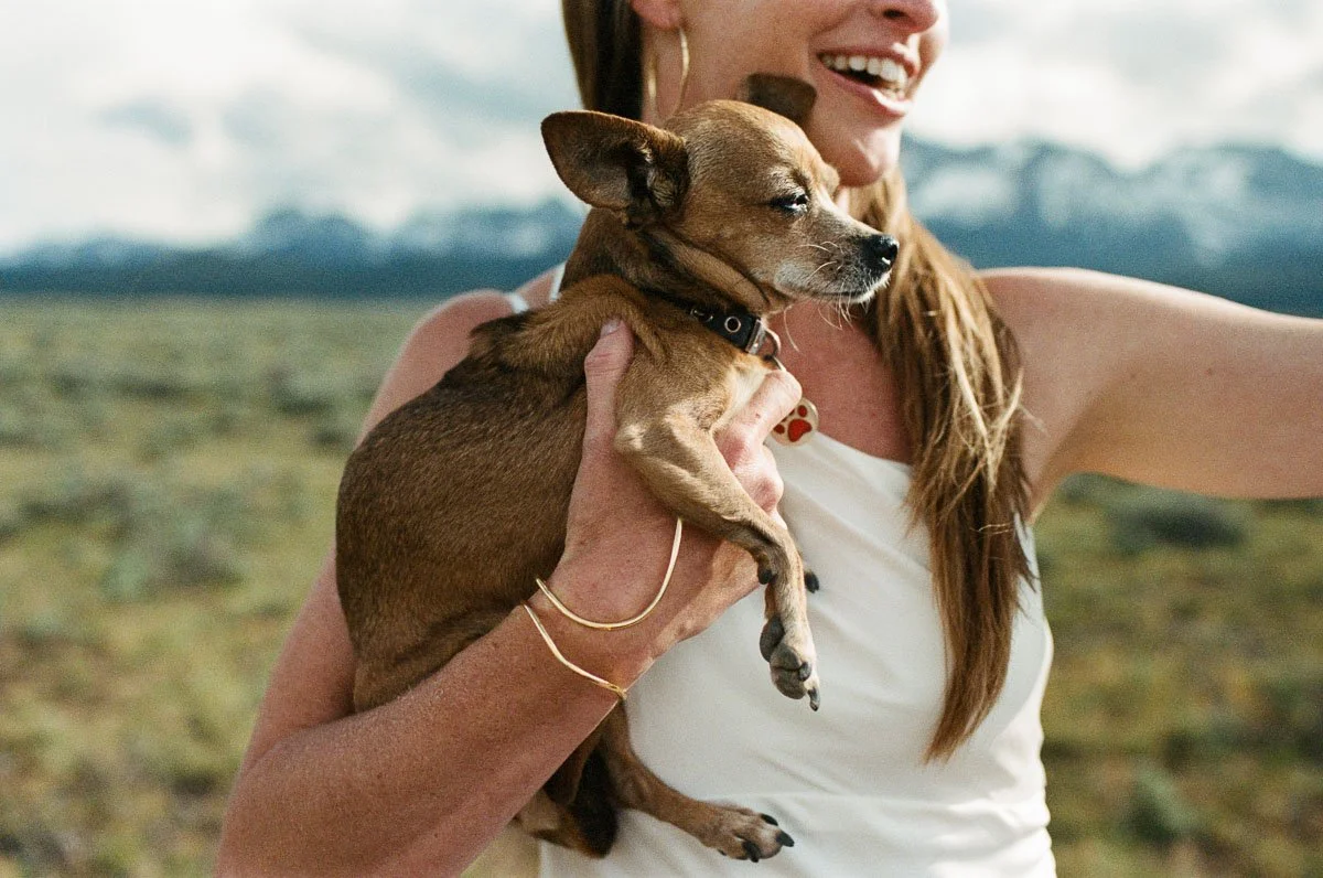Stanly-Idaho-wedding-photographer-000036610025.jpg