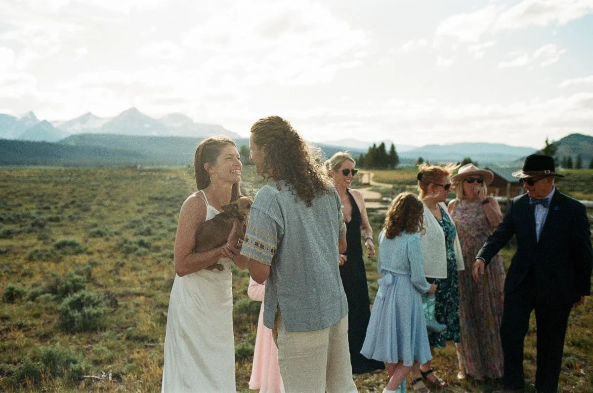 Stanly-Idaho-wedding-photographer-000036610026.jpg