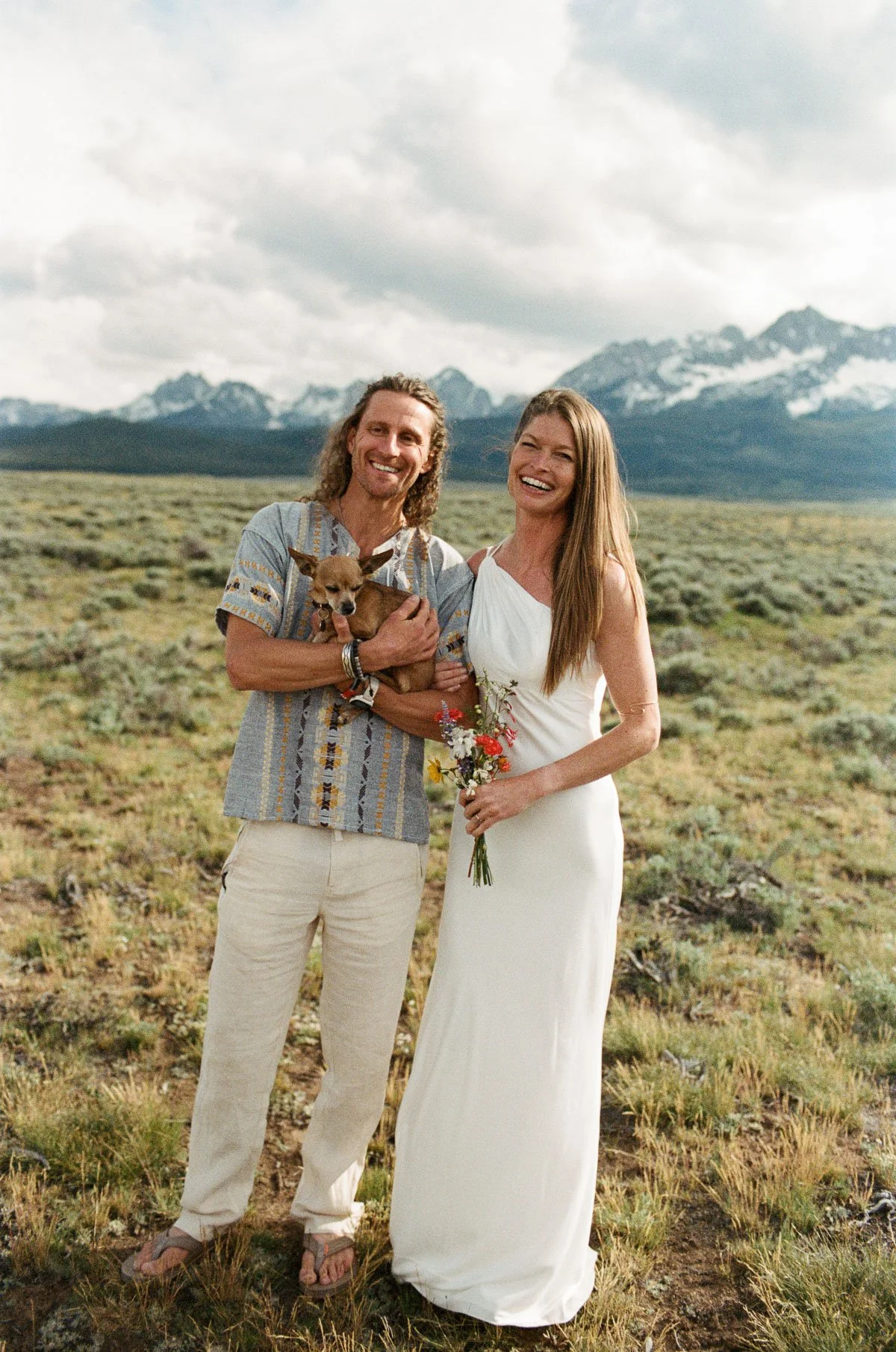 Stanly-Idaho-wedding-photographer-000036610028.jpg