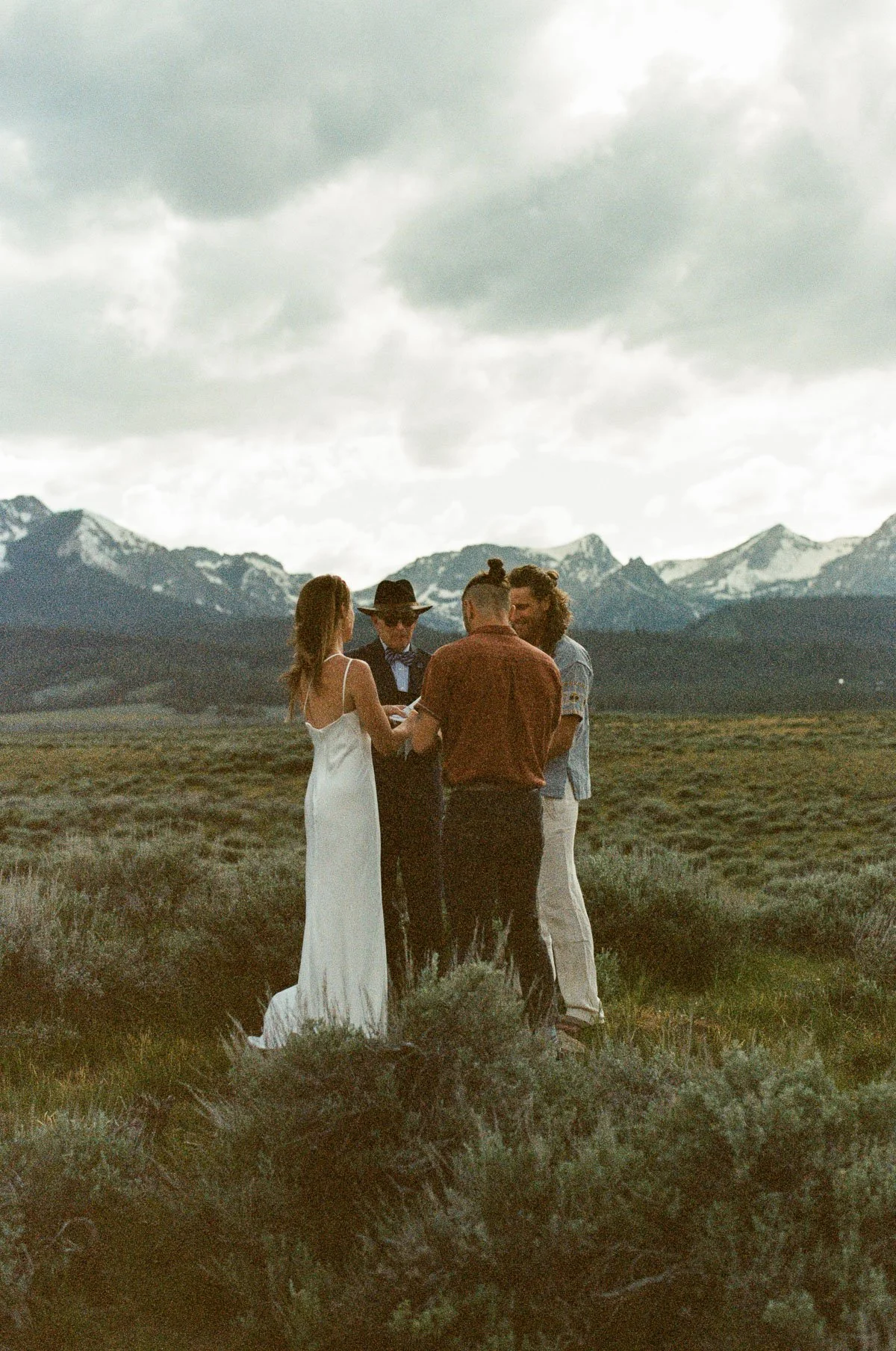 Stanly-Idaho-wedding-photographer-000036620019.jpg