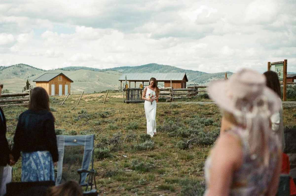 Stanly-Idaho-wedding-photographer-000036630025.jpg