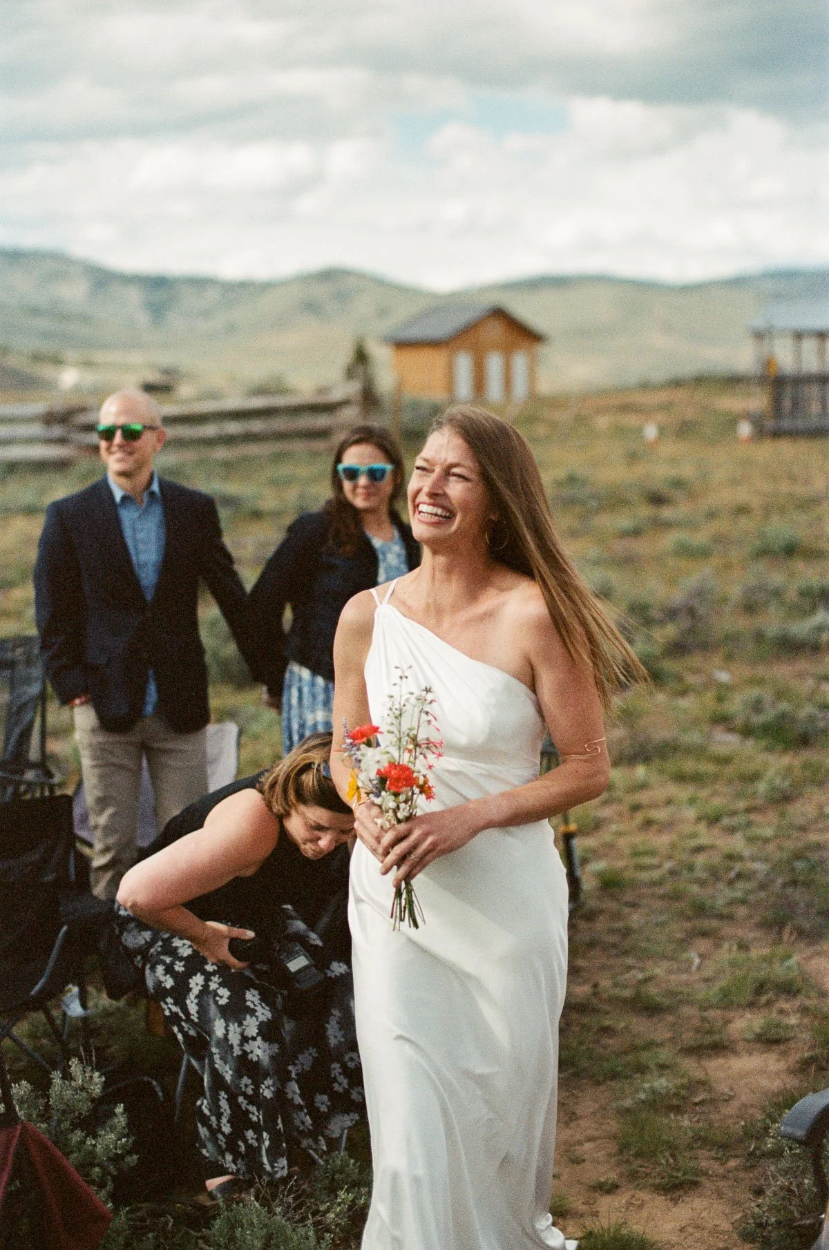 Stanly-Idaho-wedding-photographer-000036630027.jpg
