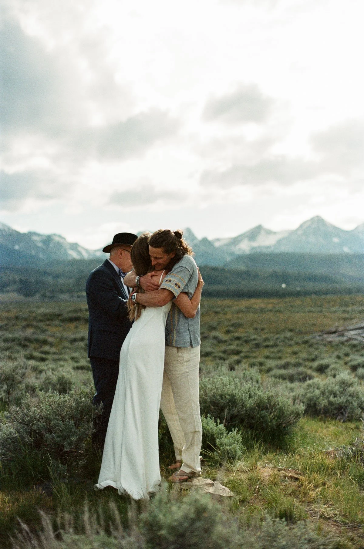 Stanly-Idaho-wedding-photographer-000036630032.jpg