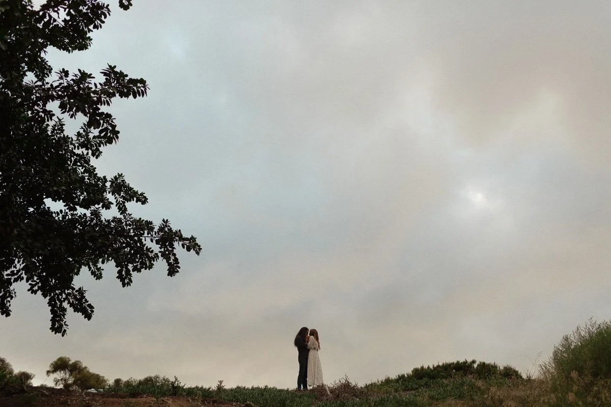 Boise Idaho Wedding Photographer