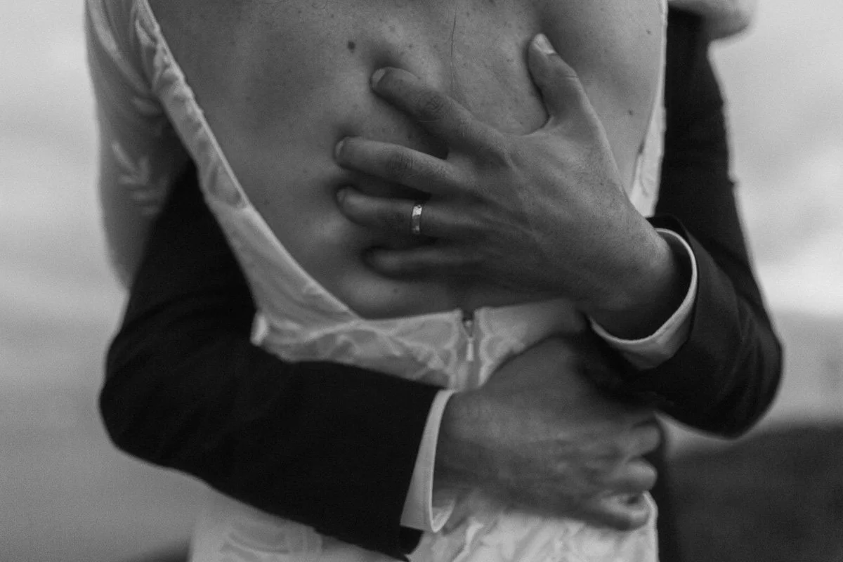 Sun Valley Idaho Wedding Photographer
