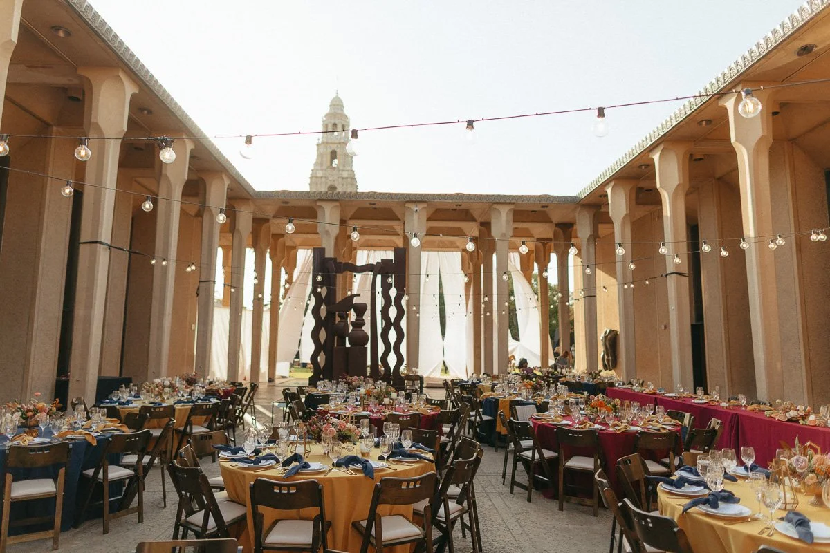 Destination Wedding Photographer