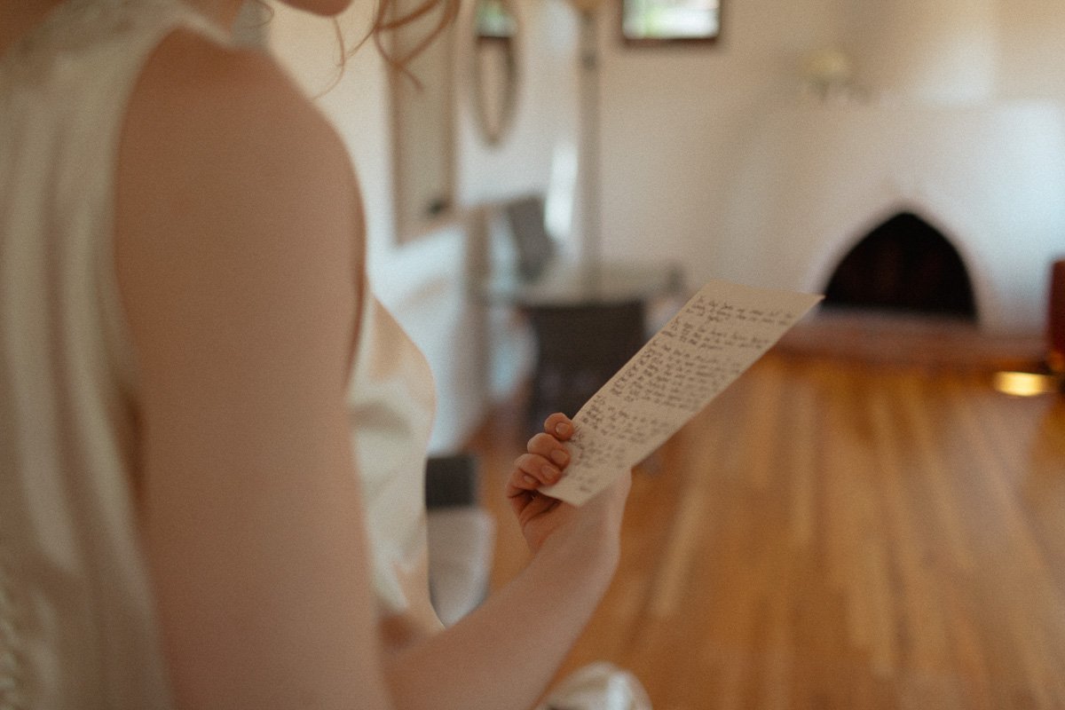 Idaho-wedding-photographer-2019.jpg