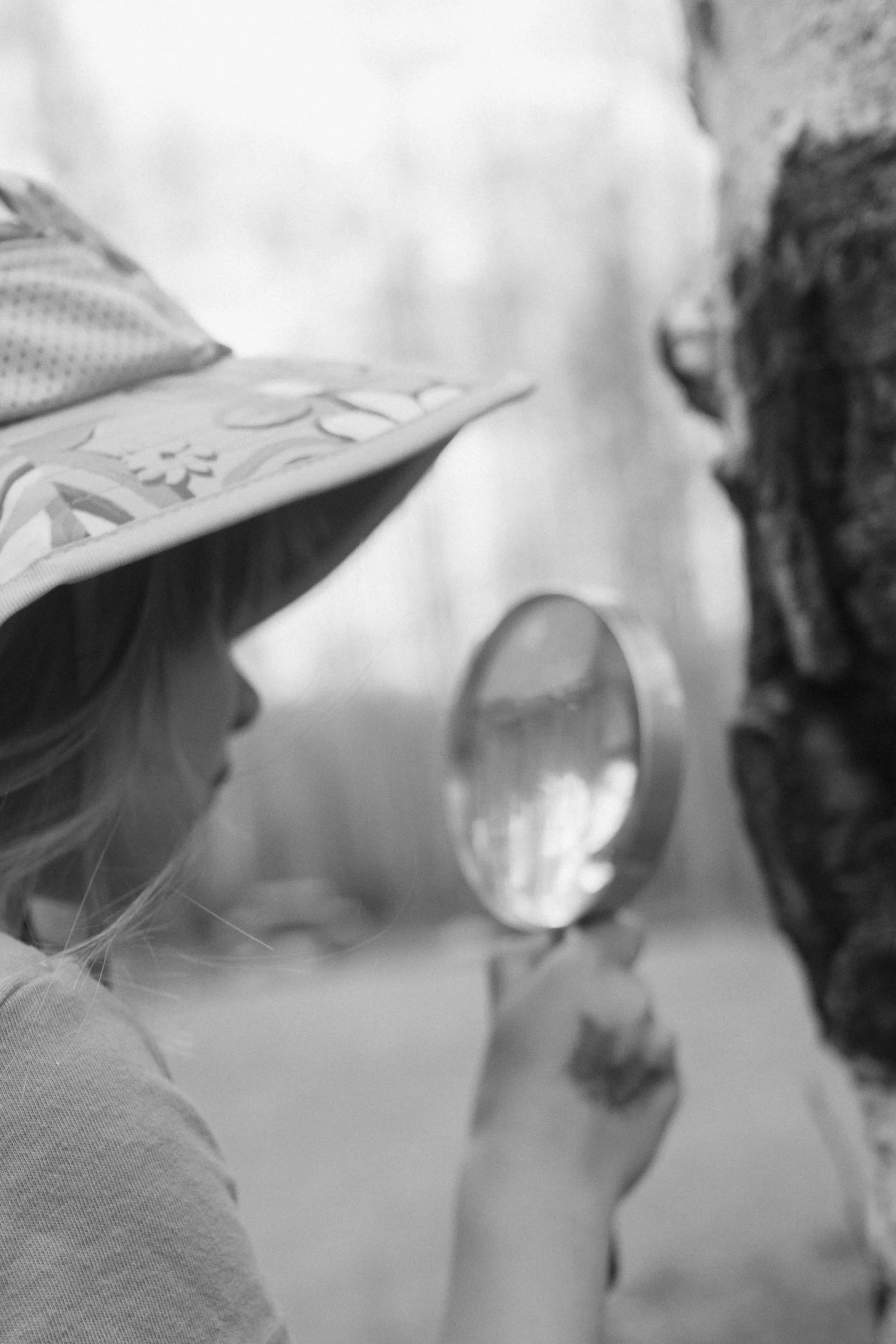 Boise Family Photographer