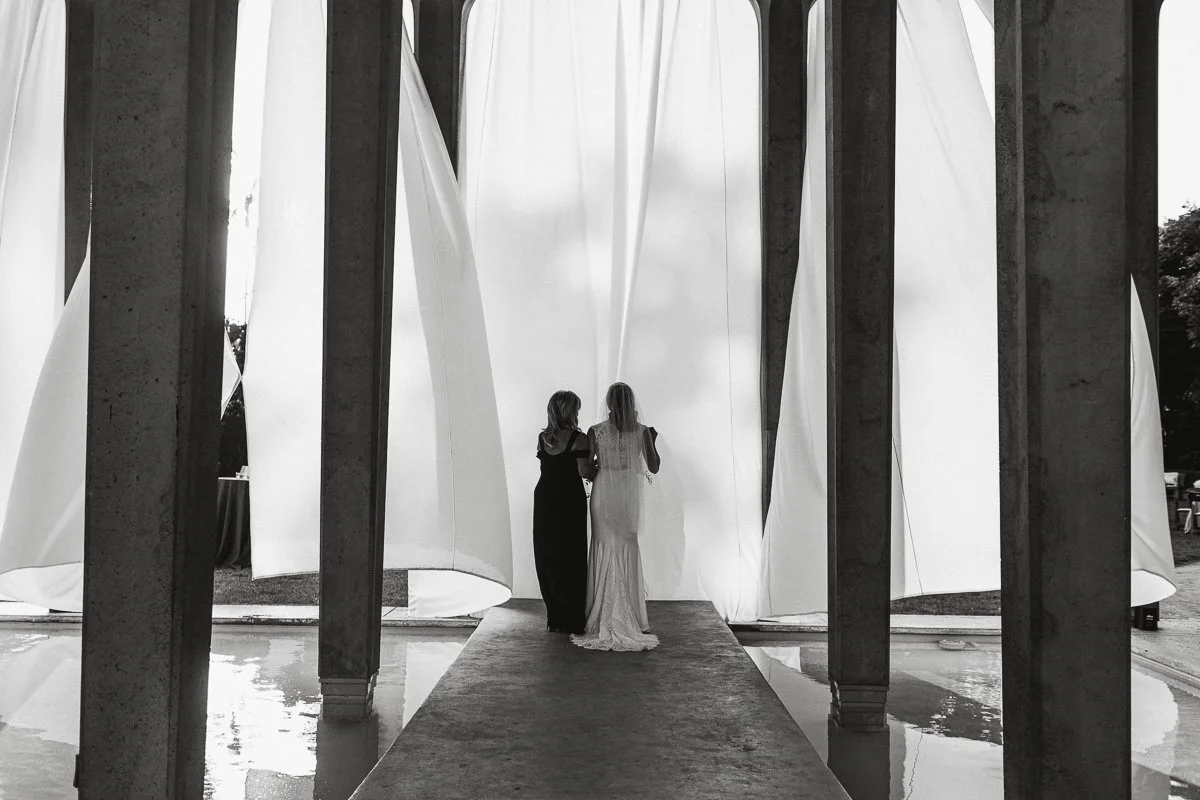 fine-art-wedding-photographer-2045.jpg