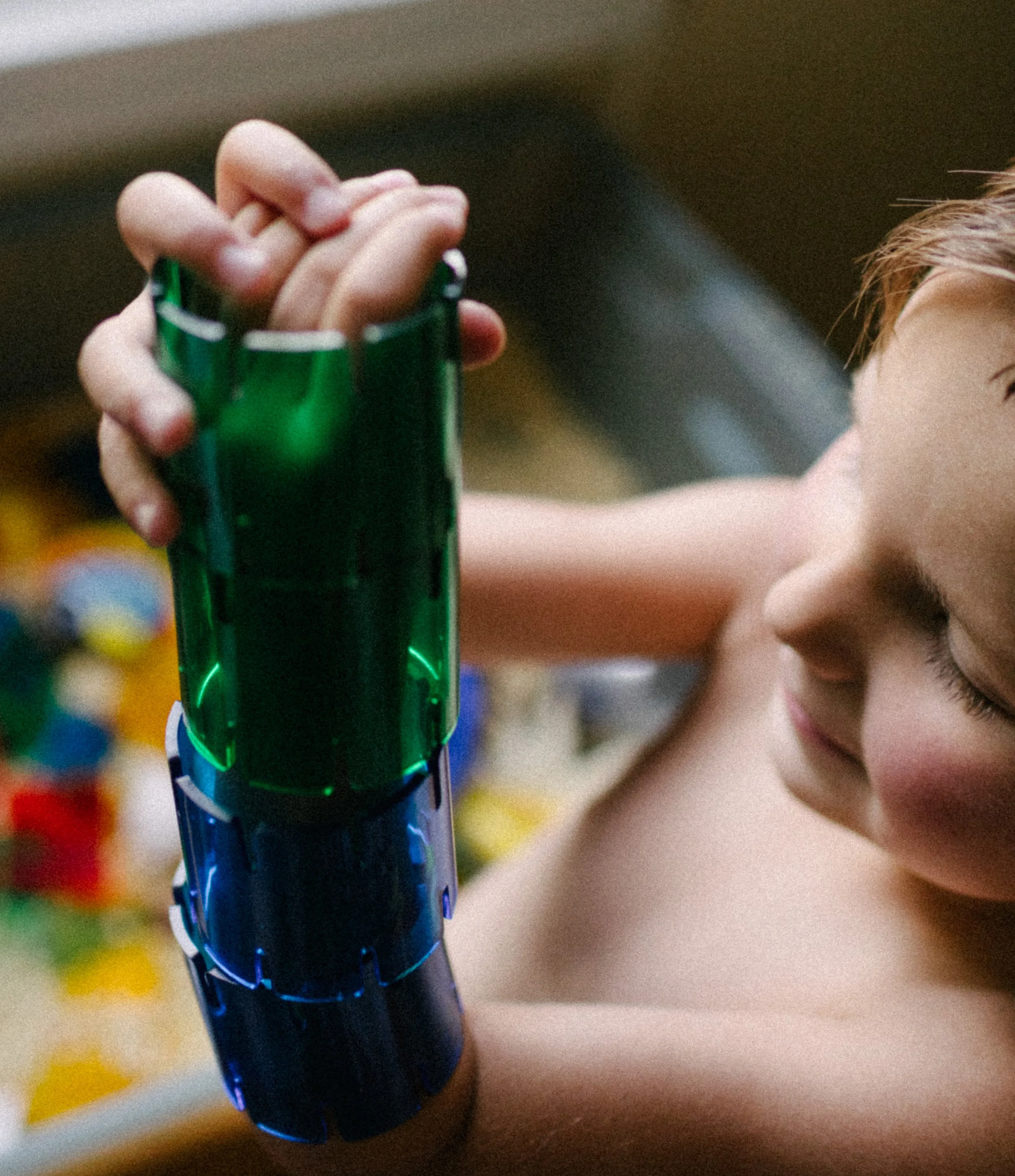 Boise Family Photographer