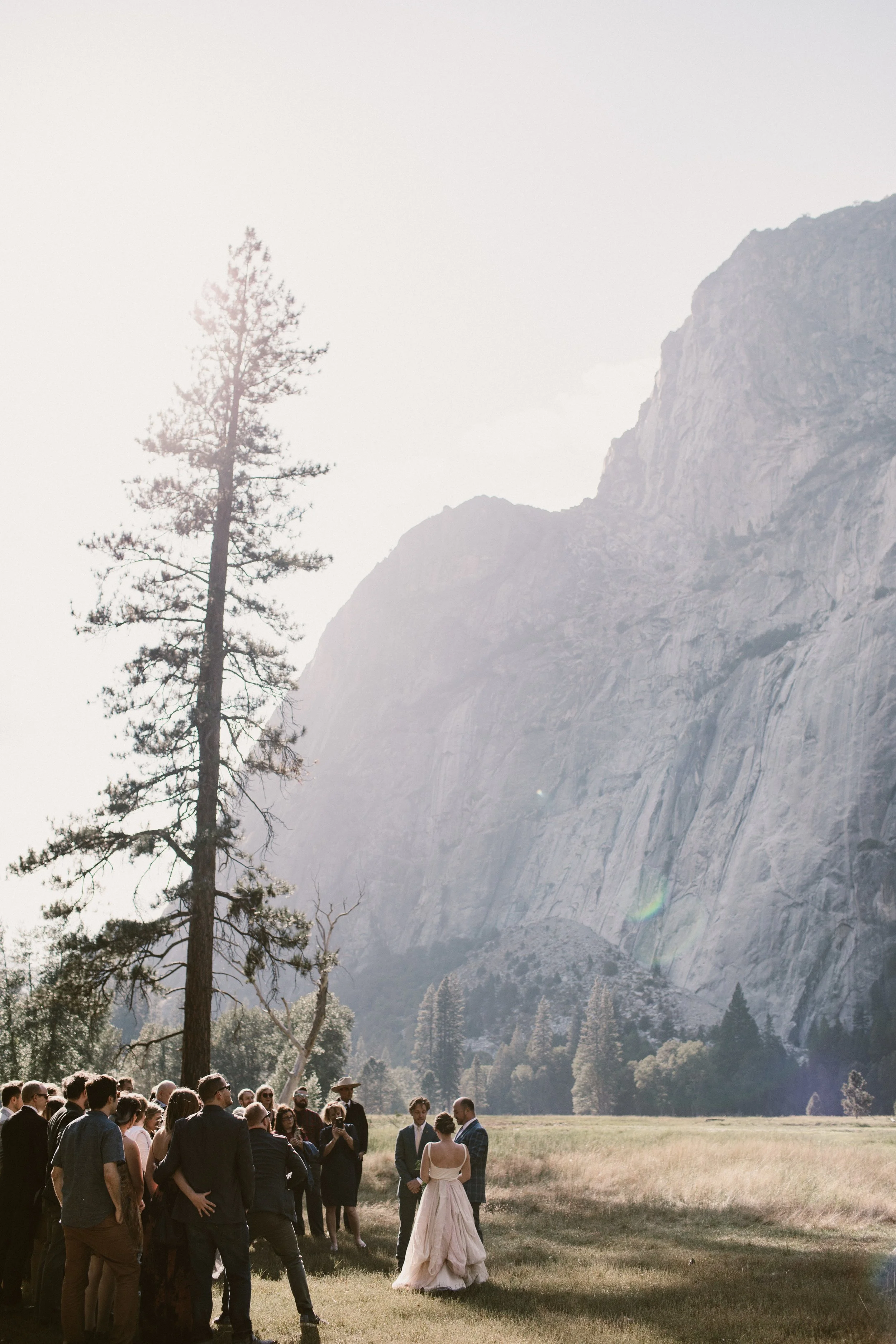 Sun Valley, Idaho Elopement- Fine Art Wedding Photographer