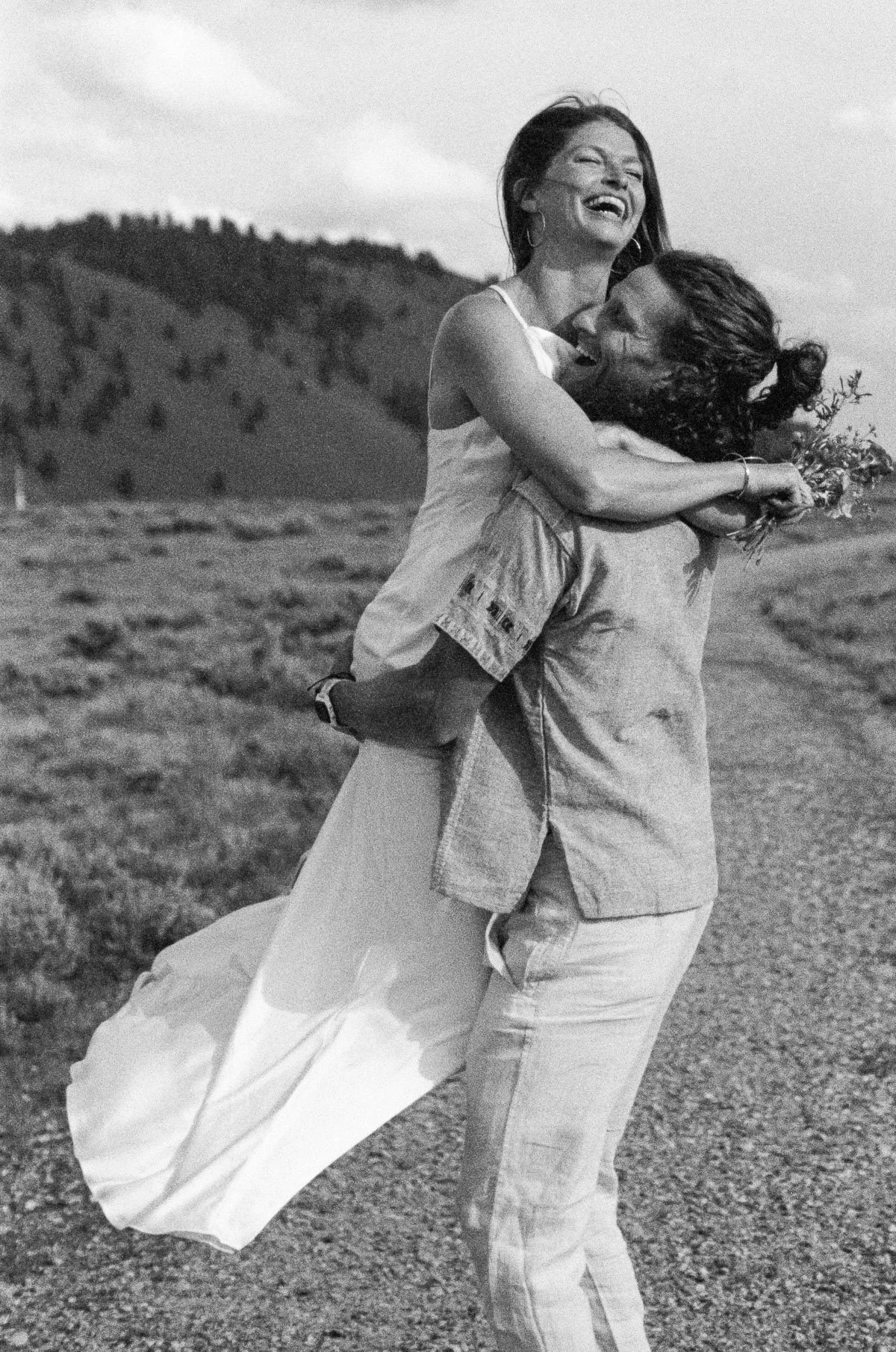 Stanly-Idaho-wedding-photographer-000036650018.jpg