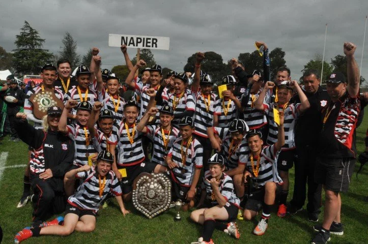 Winners 2015.jpg