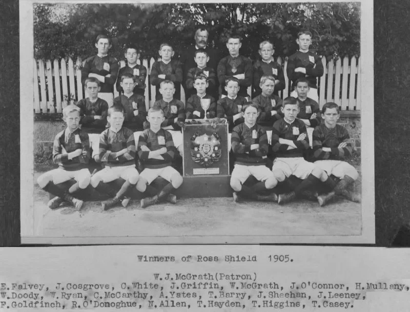 Winners 1905.webp