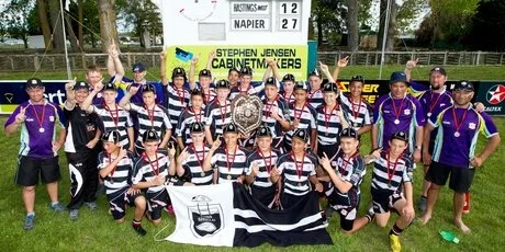 Winners 2013.jpg