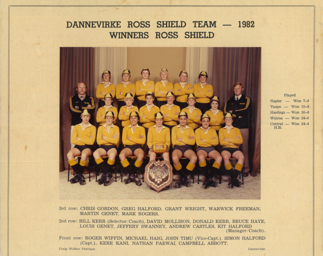 1982 - Dannevirke.png