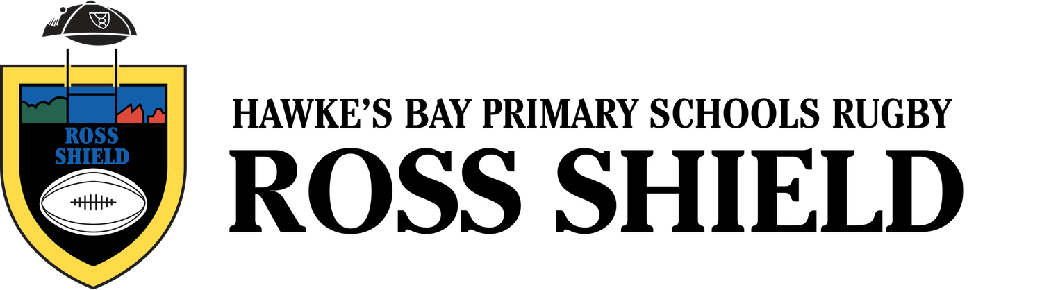 Hawke's Bay Ross Shield