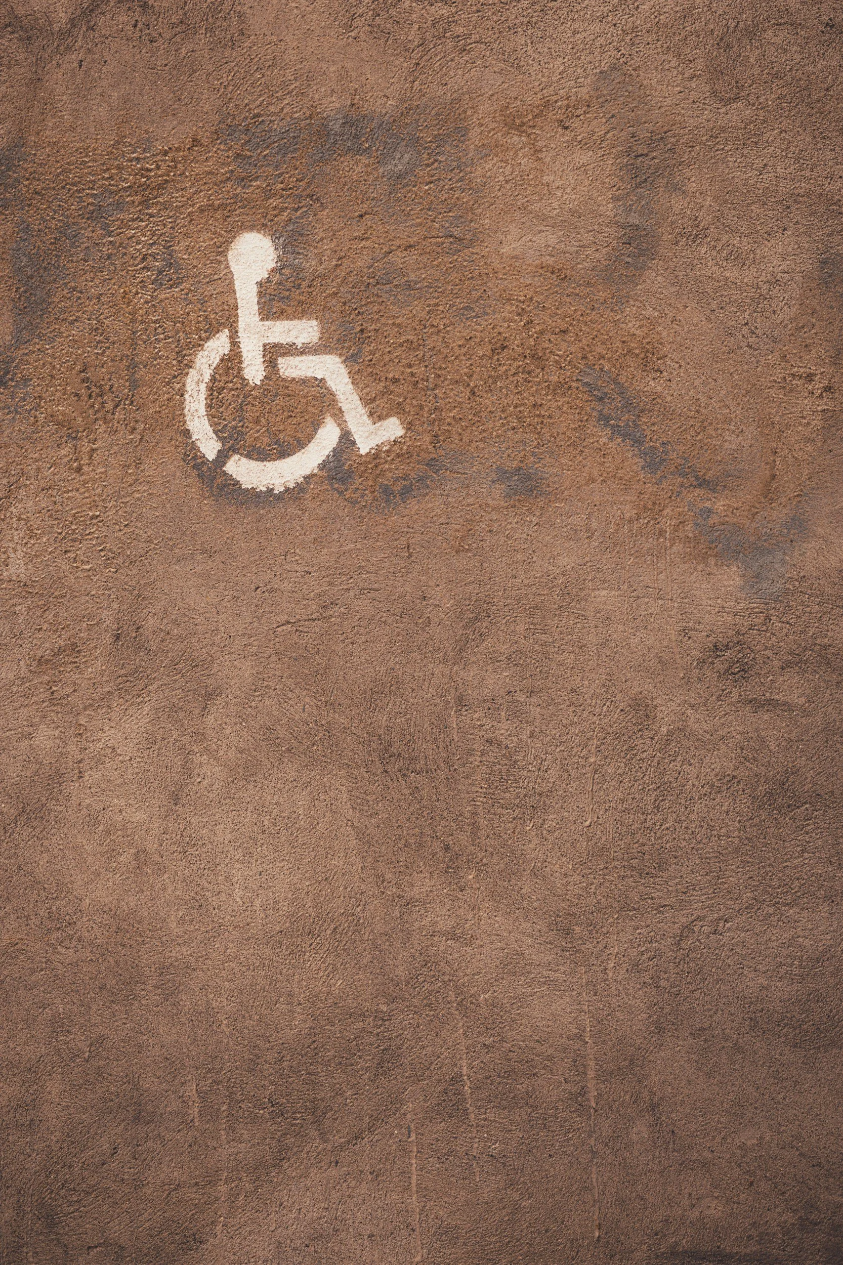 Creating Access for Children