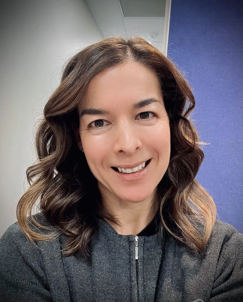 Cindy Hofland Audiology