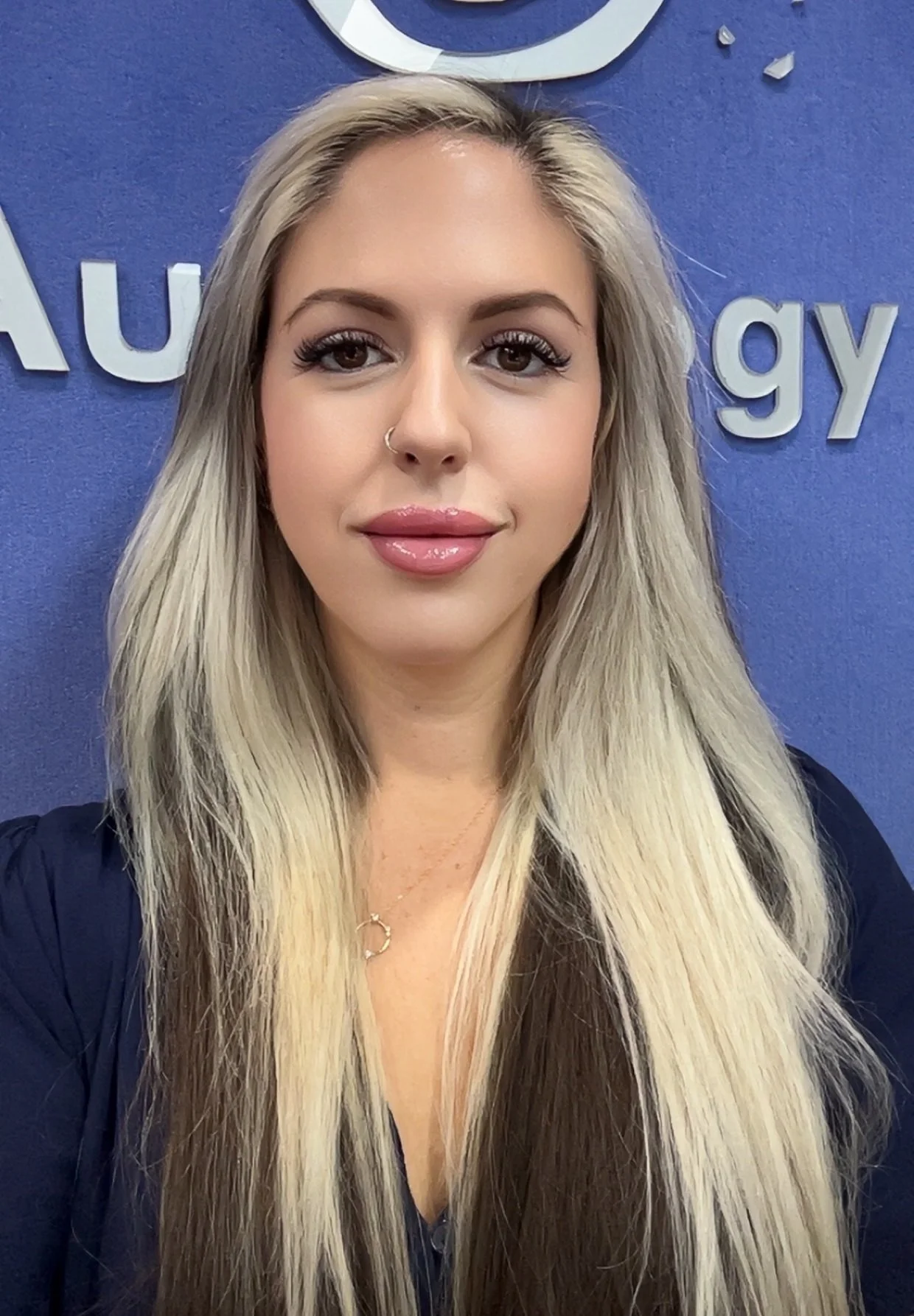 Nina Lawrance Audiology