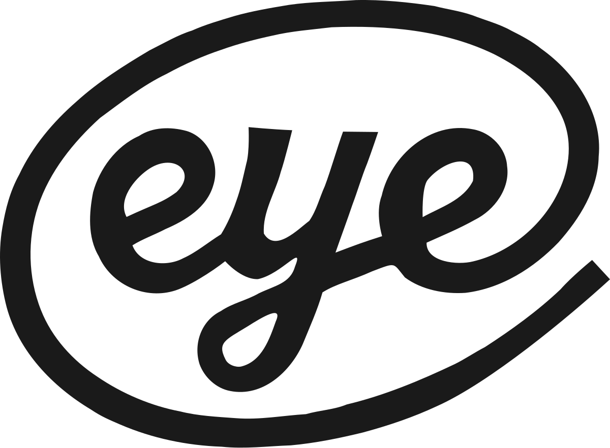 Eye magazine logo linking to Wine+Food Experience Marlborough feature article