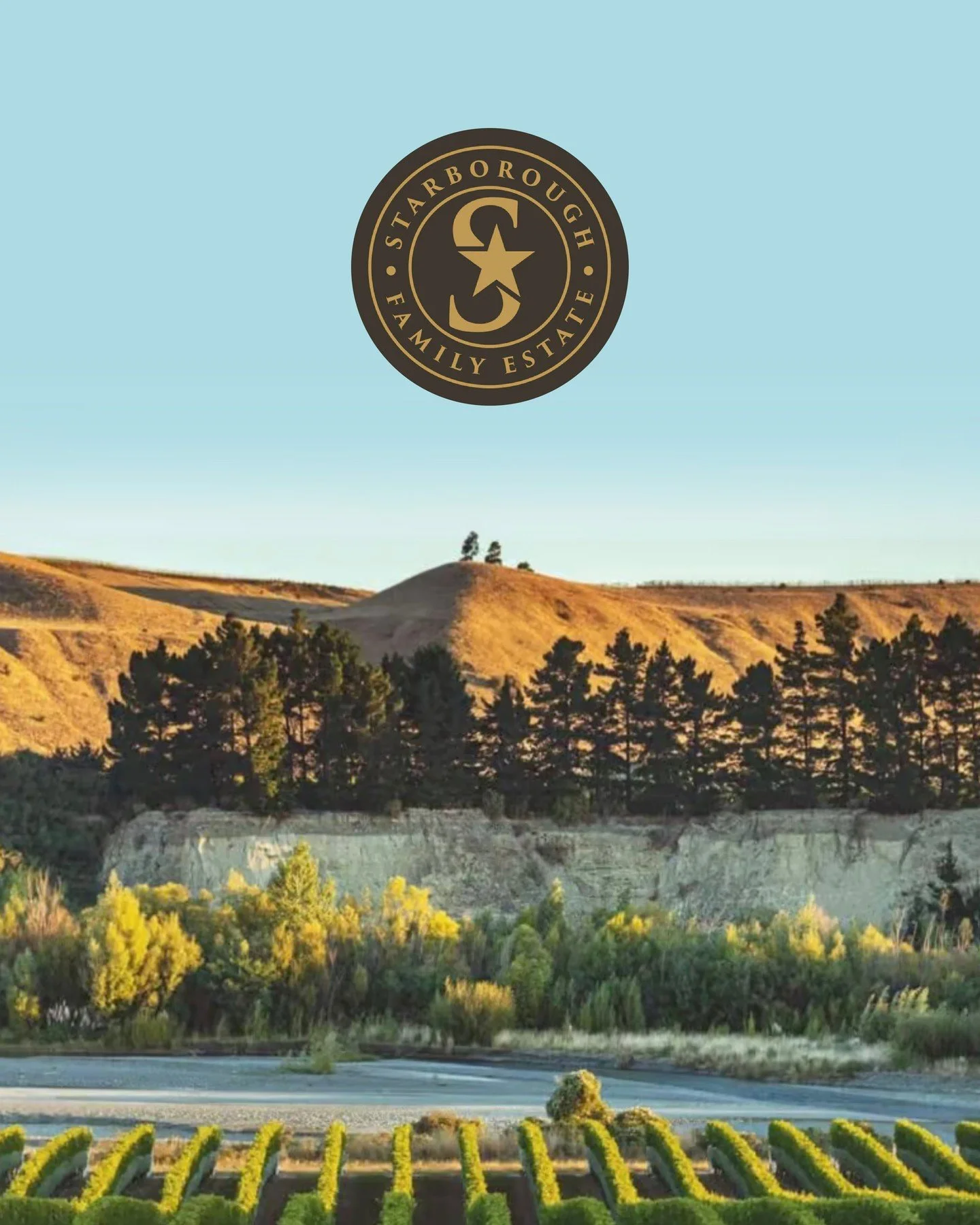 We&rsquo;re excited to shine a spotlight on @starboroughnz - pouring in our dispensers!⁠
⁠
Starborough has been a name associated with Marlborough quality for decades, known especially for Sauvignon Blanc that&rsquo;s vibrant, expressive, and unmista
