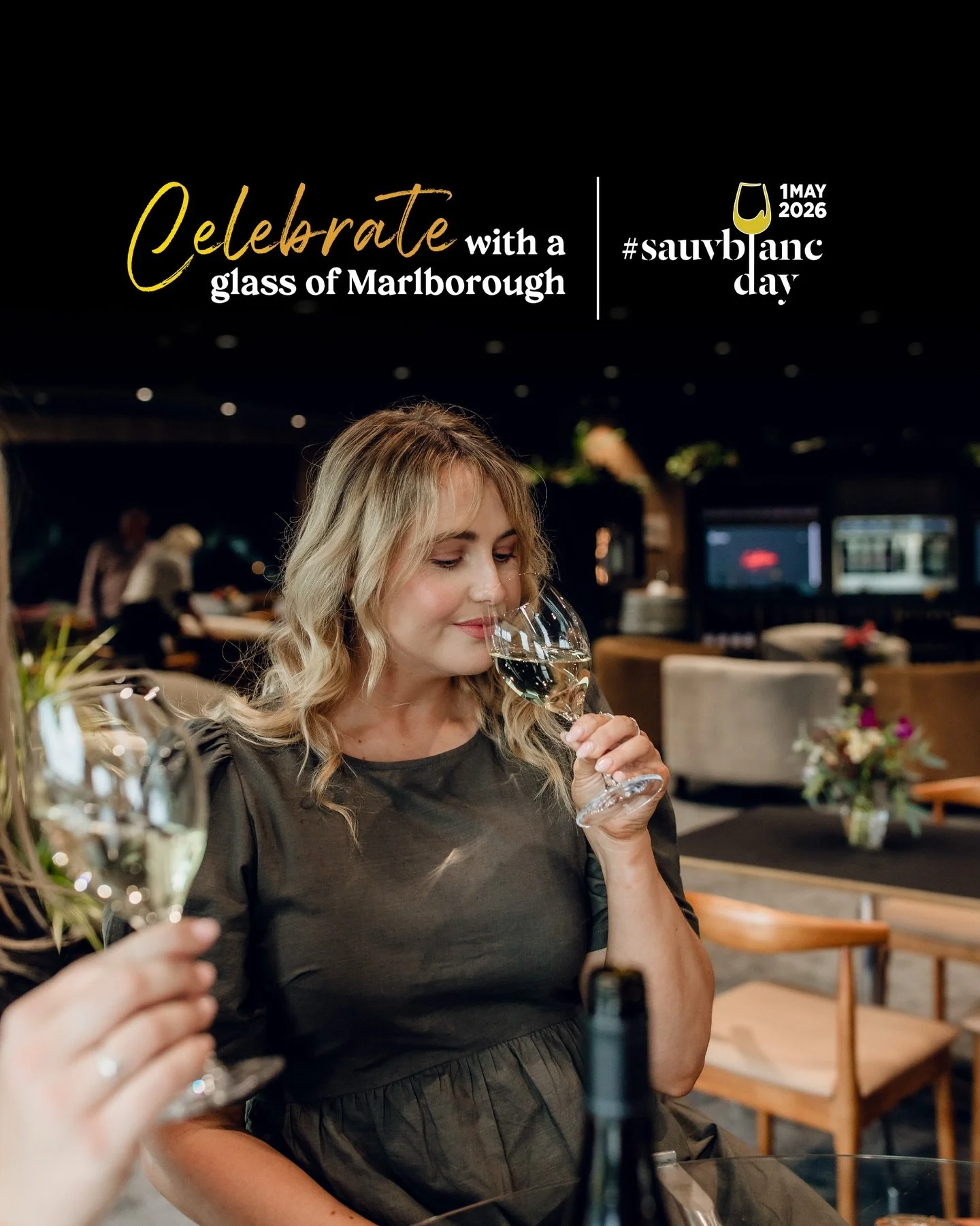The celebration kicks off today!! Are you coming to join us?

This afternoon we have -

Live music with @sammerrall from 5-8pm

Lois from @catalinasounds giving guided tastings and chatting all things wine making in Marlborough

Guided tastings and c