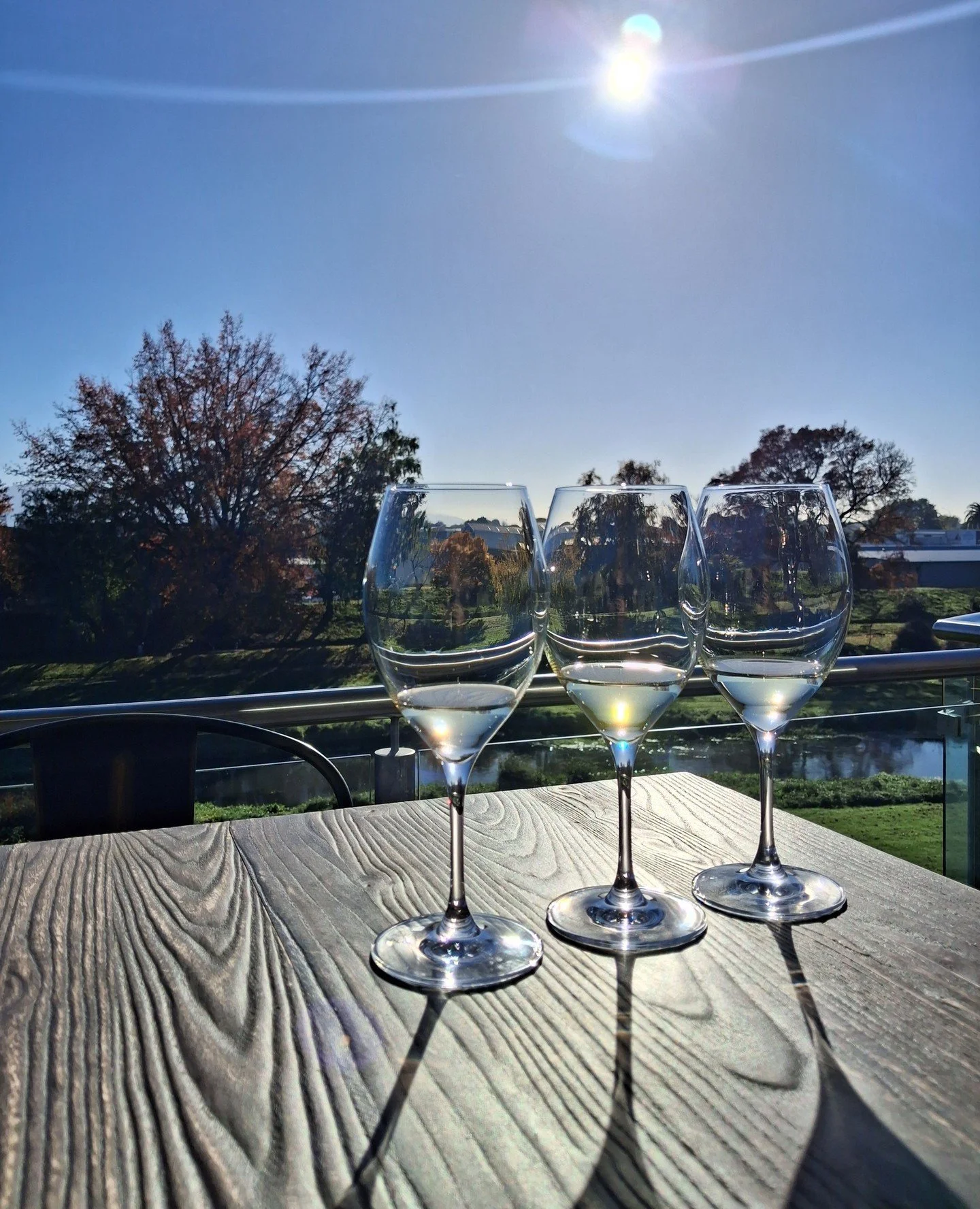 Look back at the #sauvignonblancday weekend celebrations! ⁠
⁠
We had so much fun, was such a great weekend meeting so many lovely people and soaking up the sunshine that our region offered. ⁠
⁠
Thank you to everyone who came down to join us, especial