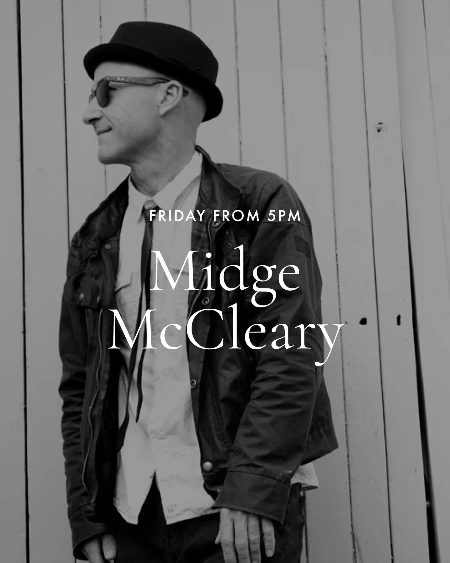 @midgemccleary playing tonight from 5pm! ⁠
⁠
The best way to end what feels like a LONG week.. wine in hand, snacks on offer and some local talent to listen to. ⁠
⁠
See you all soon! ⁠
⁠
📍  42 Alfred Street, Blenheim⁠
.⁠
.⁠
.⁠
.⁠
.⁠
#wineandfoodexpe