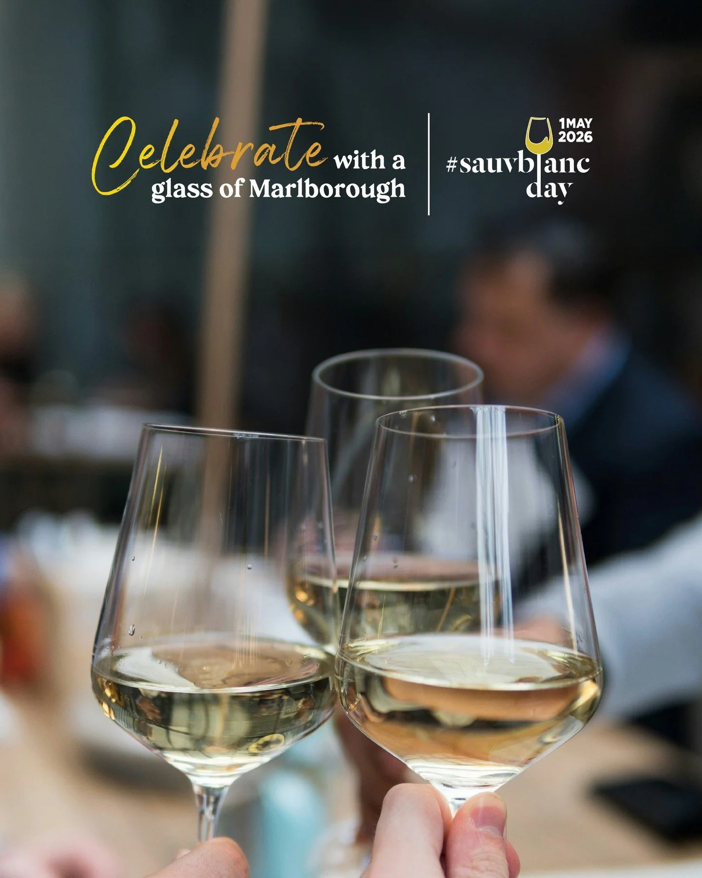 This weekend is your last chance to get in and celebrate the very best of Marlborough with our $10 Sauv flights! ⁠
⁠
In celebration with @winemarlboroughnz, we&rsquo;ve been showcasing a curated lineup of Sauvignon Blancs from across the region - giv