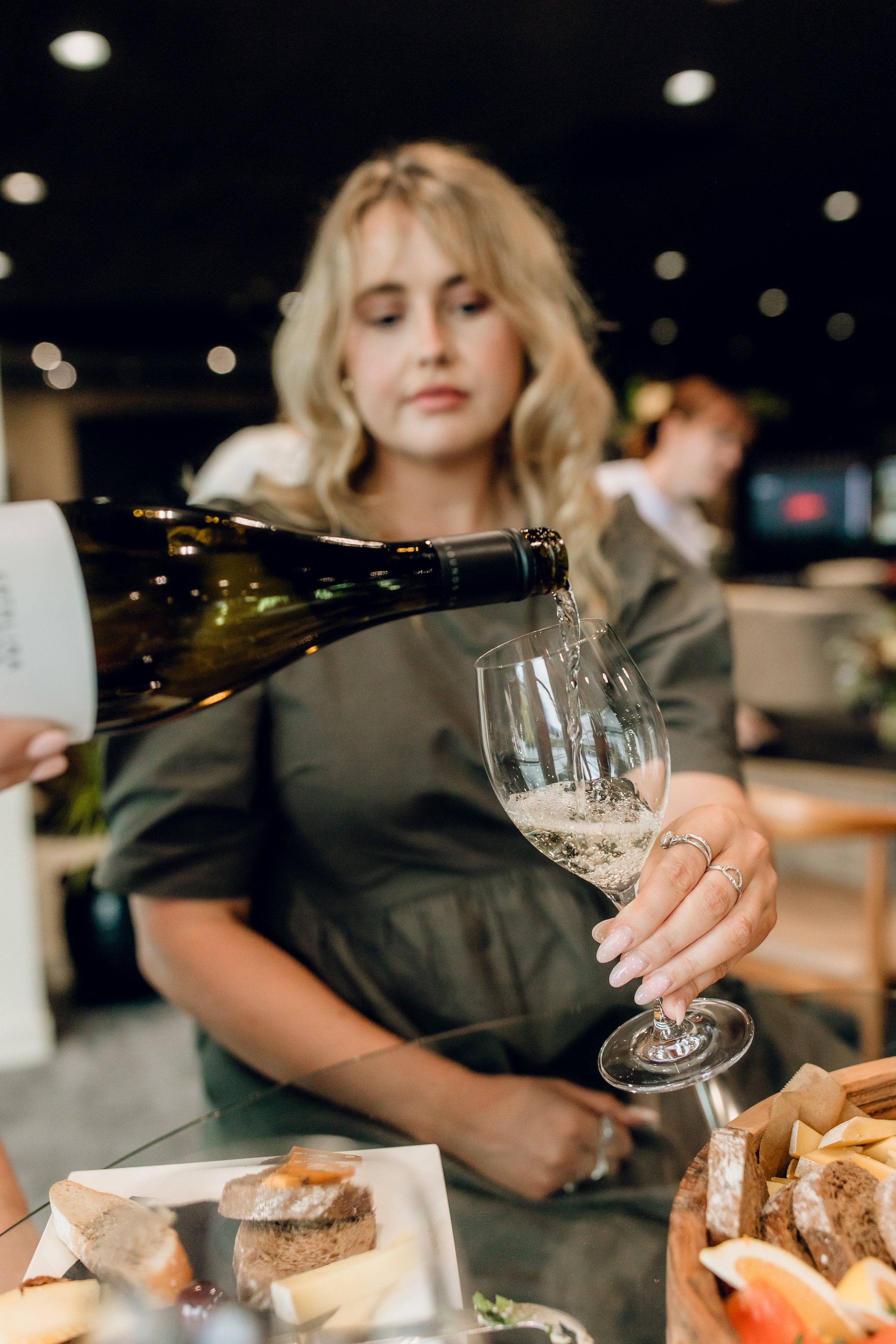 A Local’s Guide to the Perfect Weekend in Marlborough