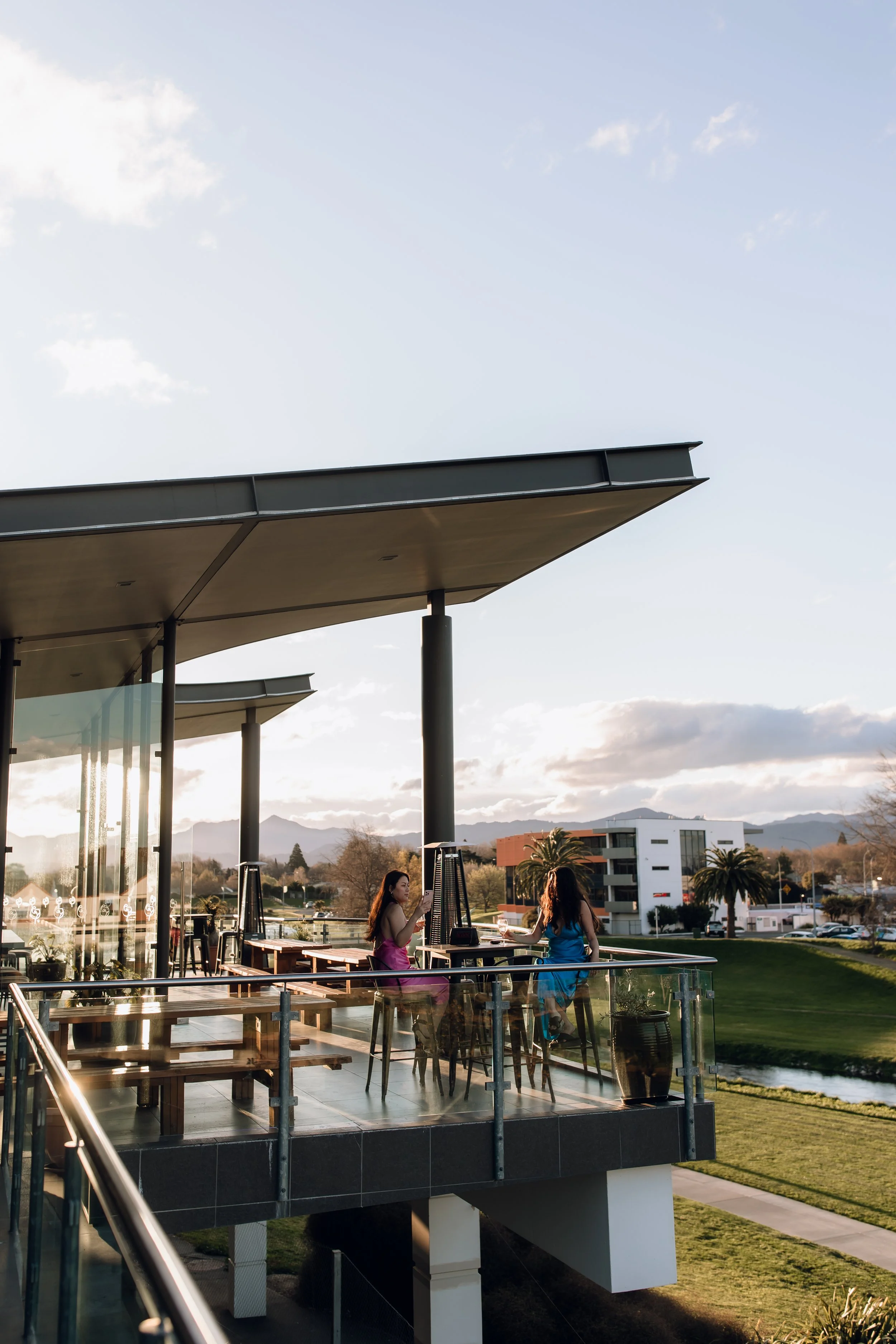 Blenheim to Kaikōura: 5 stops worth making along the way.