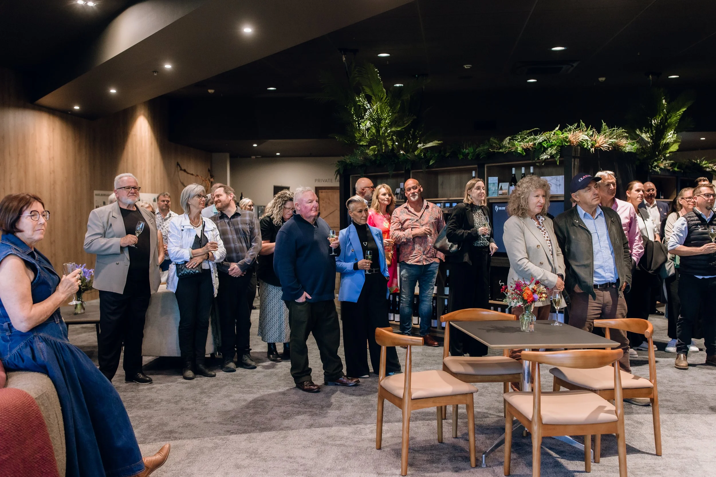 Christmas party ideas in Marlborough that aren’t just another Christmas dinner