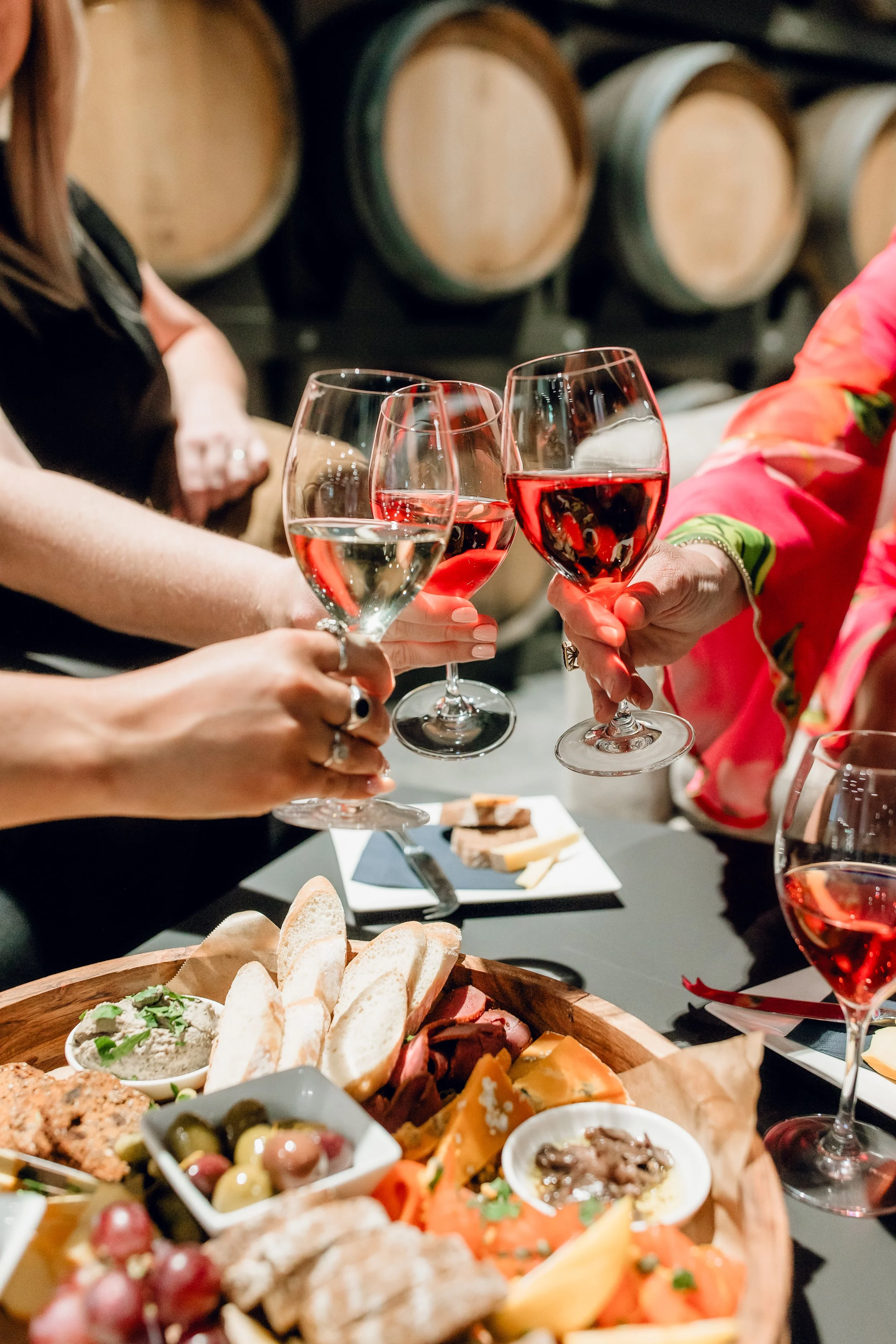 From birthdays to bridal showers: Where to celebrate life’s big moments in Blenheim