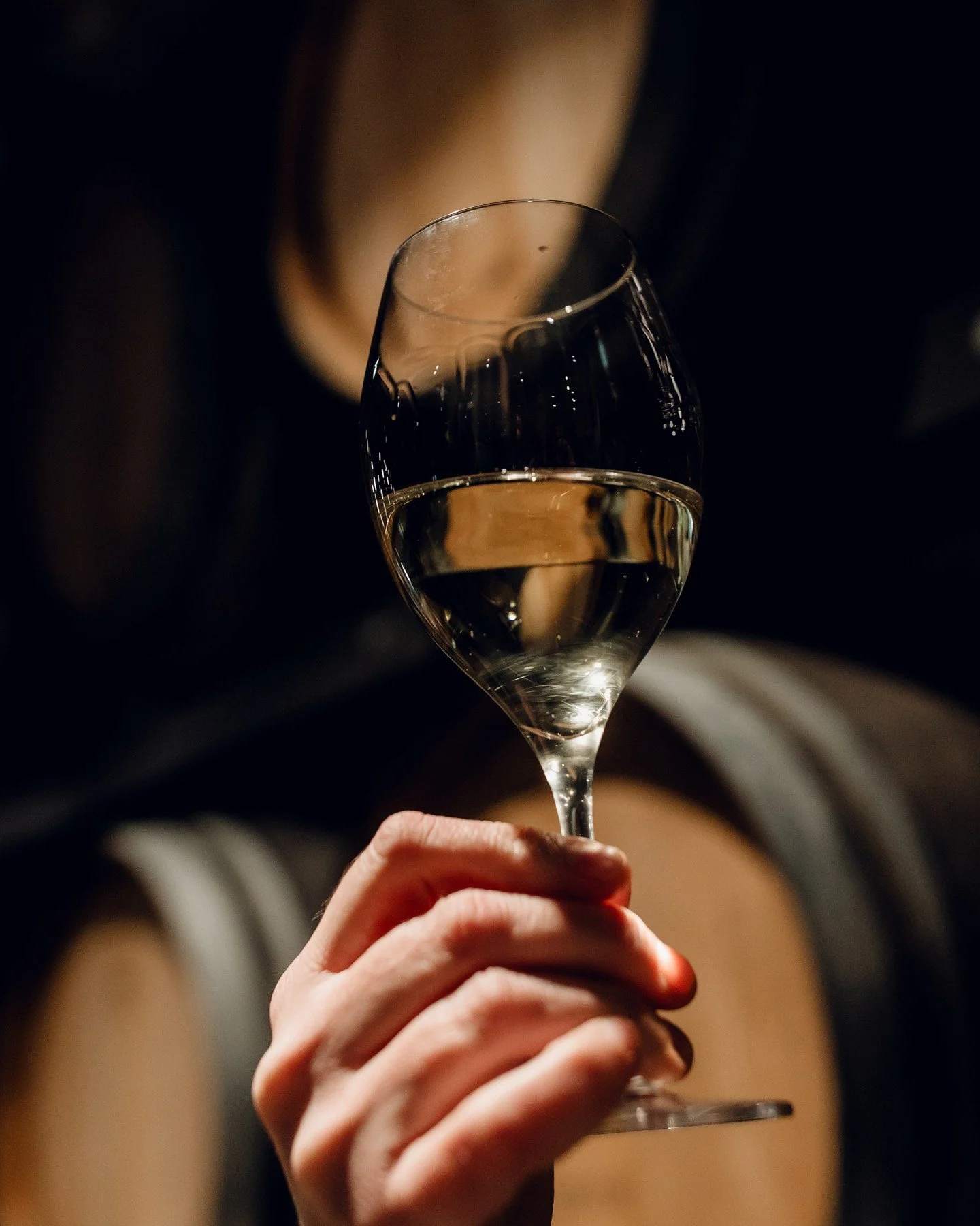 The countdown is on! The 2026 Marlborough Wine Show is almost here, with judging kicking off from 21&ndash;23 October before the industry comes together with us on Saturday 24 October for the Industry Tasting.⁠
⁠
It&rsquo;s a big few days for Marlbor