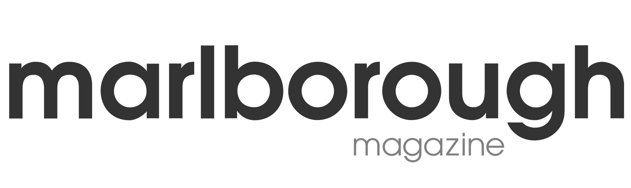Marlborough Magazine logo linking to Wine+Food Experience Marlborough feature article