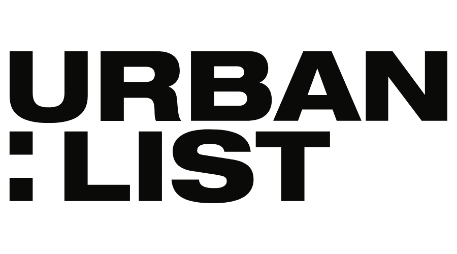 Urban List logo linking to Wine+Food Experience Marlborough feature article
