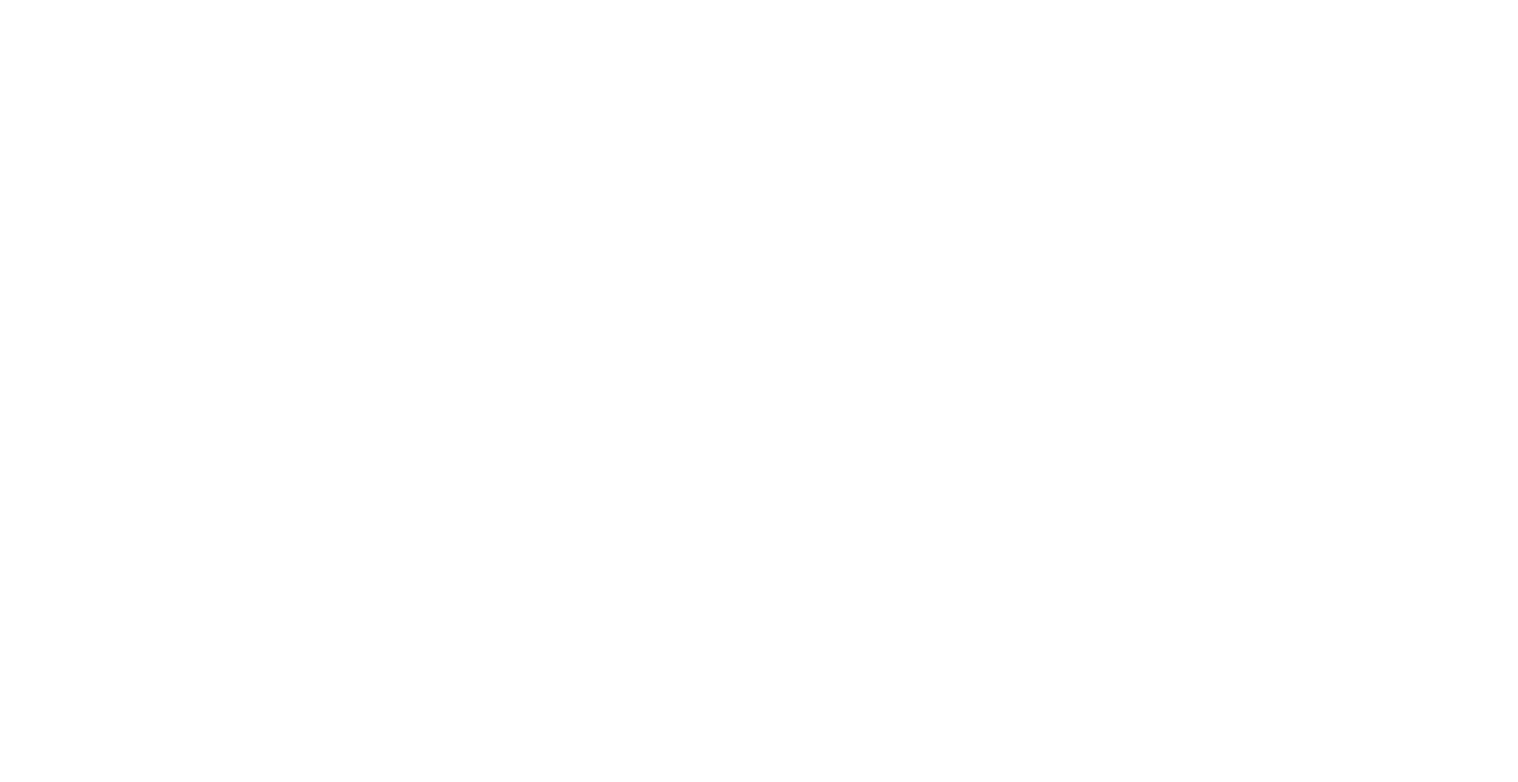 Wine + Food Experience Marlborough