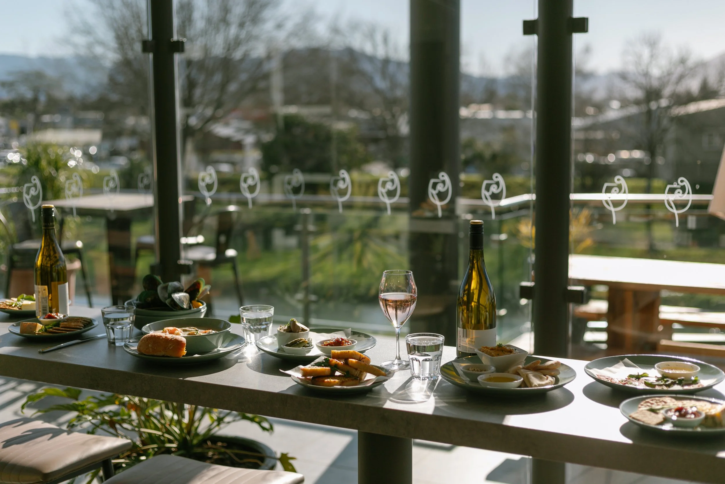 Team Building &amp; Corporate Events in Blenheim