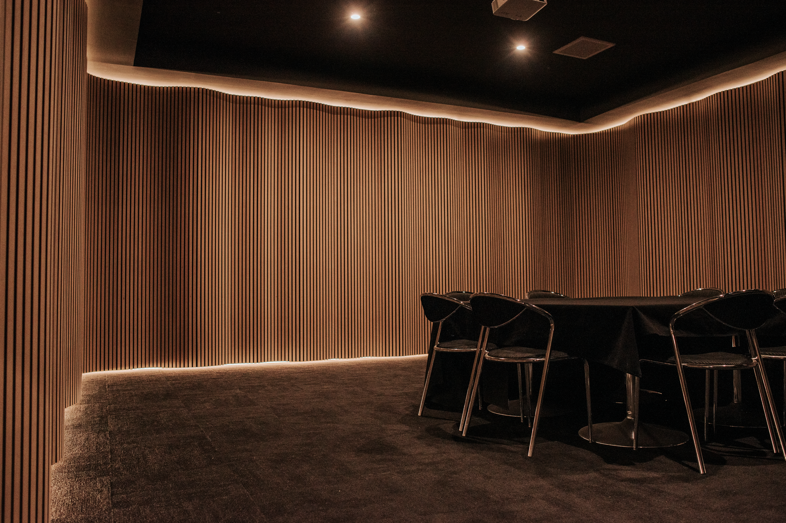 Screenshot 2026-01-07 at 9.15.21 AM.png