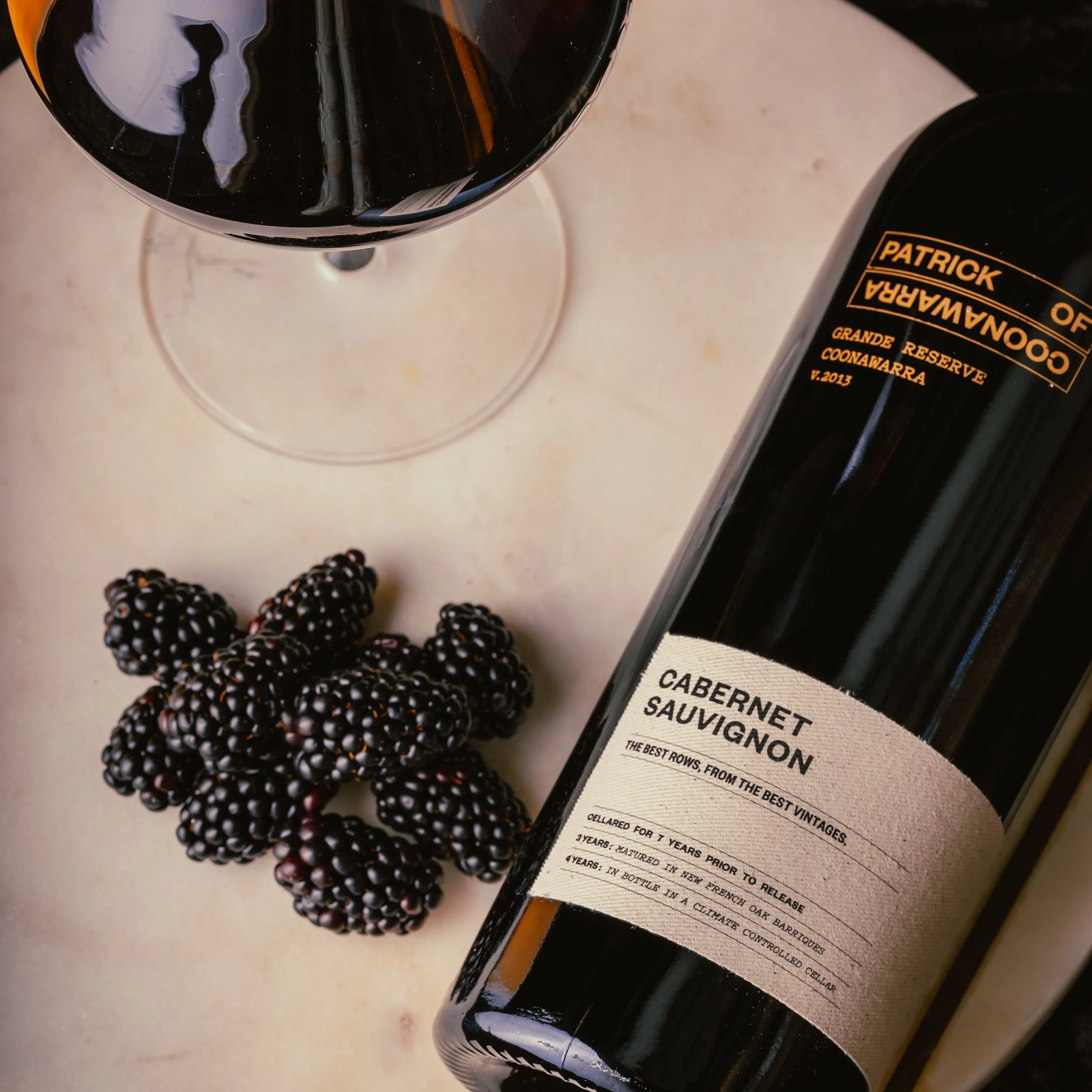 Patrick Of Coonawarra1128-1x1Edit.jpg