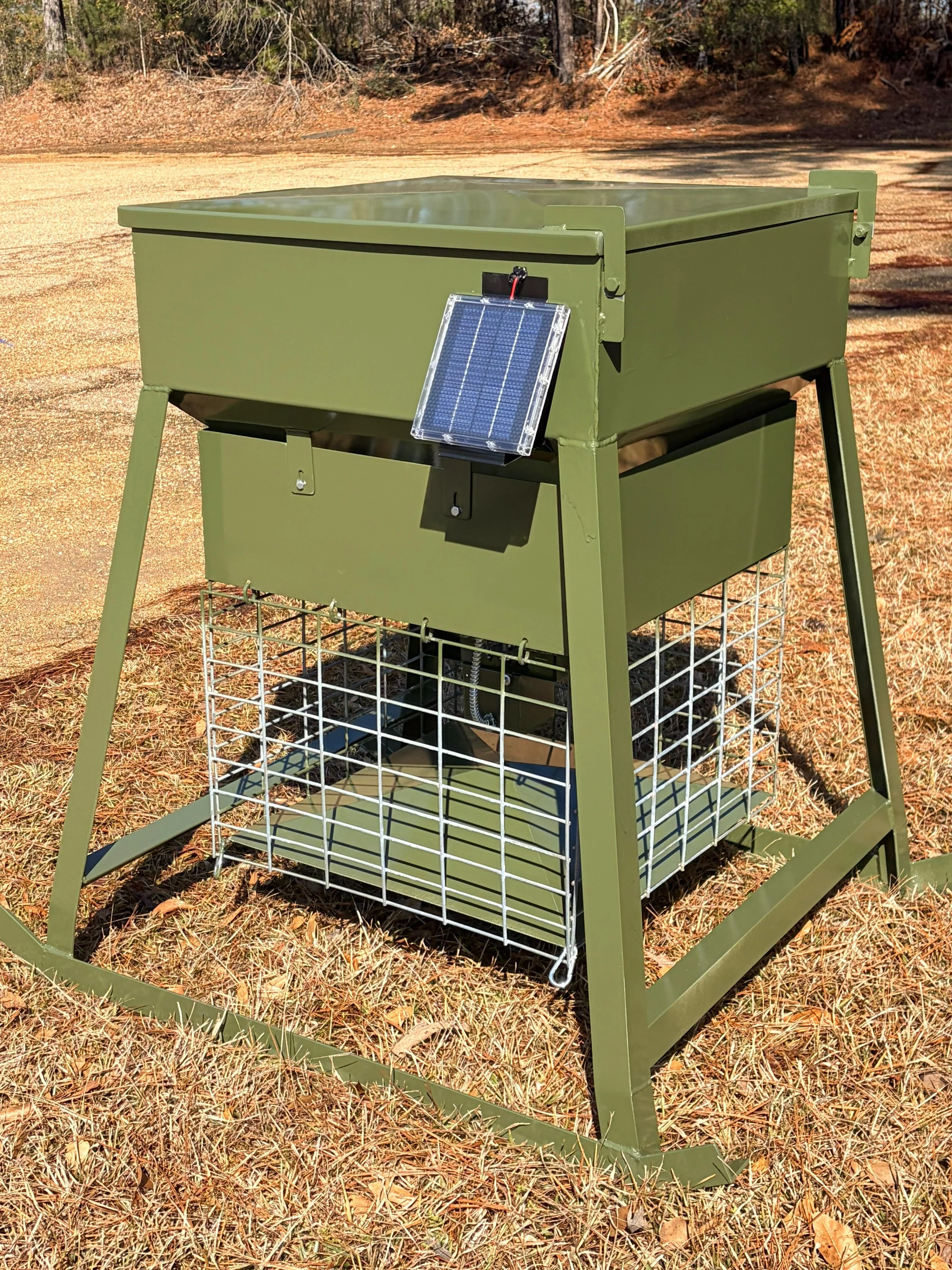 WhatsApp Image 2026-02-04 at 2.56.47 PM.jpeg