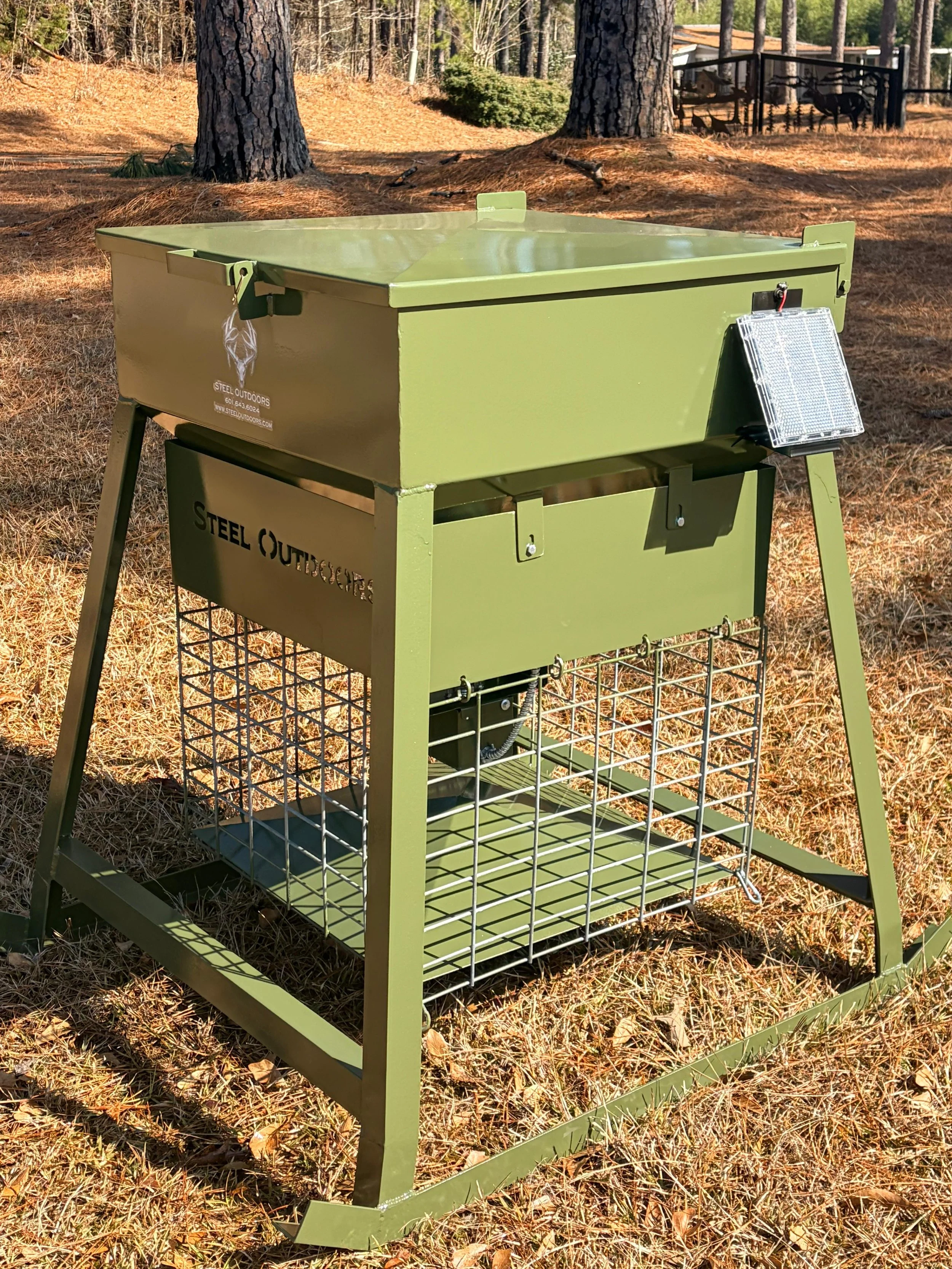 WhatsApp Image 2026-02-04 at 2.56.54 PM.jpeg