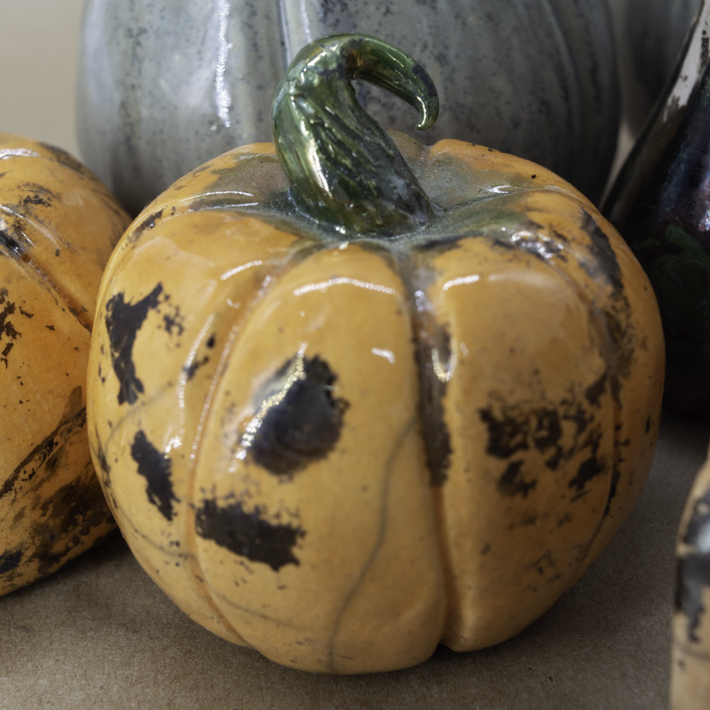 Raku Pumpkin One.webp