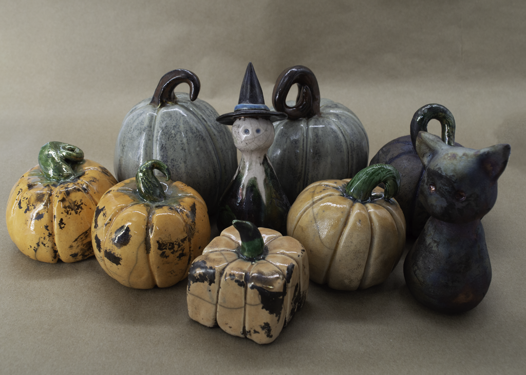 Gourds .webp