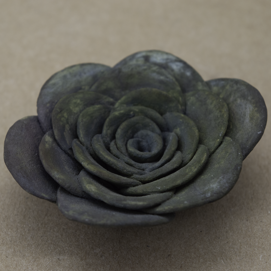 Raku Flower a.webp