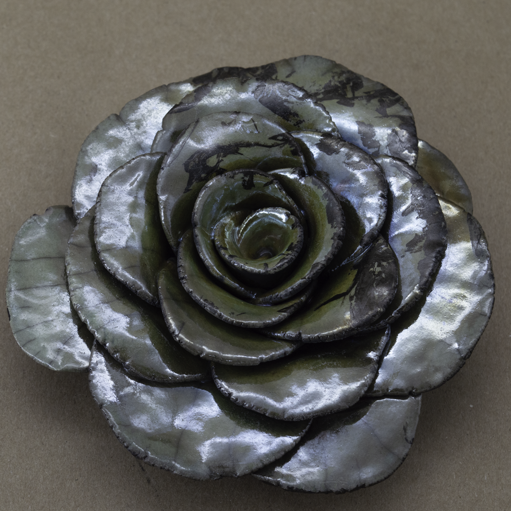 Raku Flower b.webp