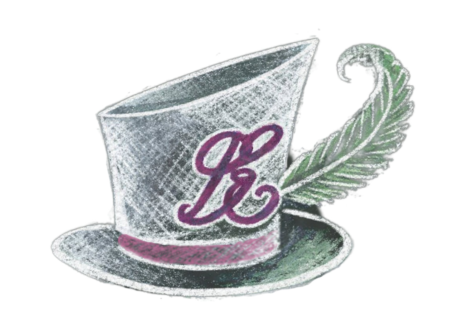 Dinah Ehm – Kostümbild &amp; Kostümdesign in Berlin